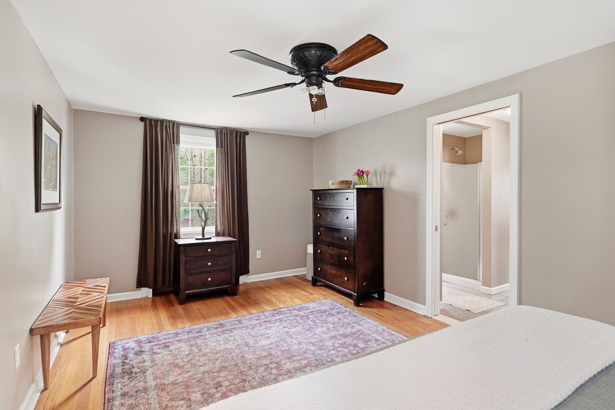 Single Family Residence at 60 Russell Ave, Suffield MA 01078, Suffield, photo 32 of 42