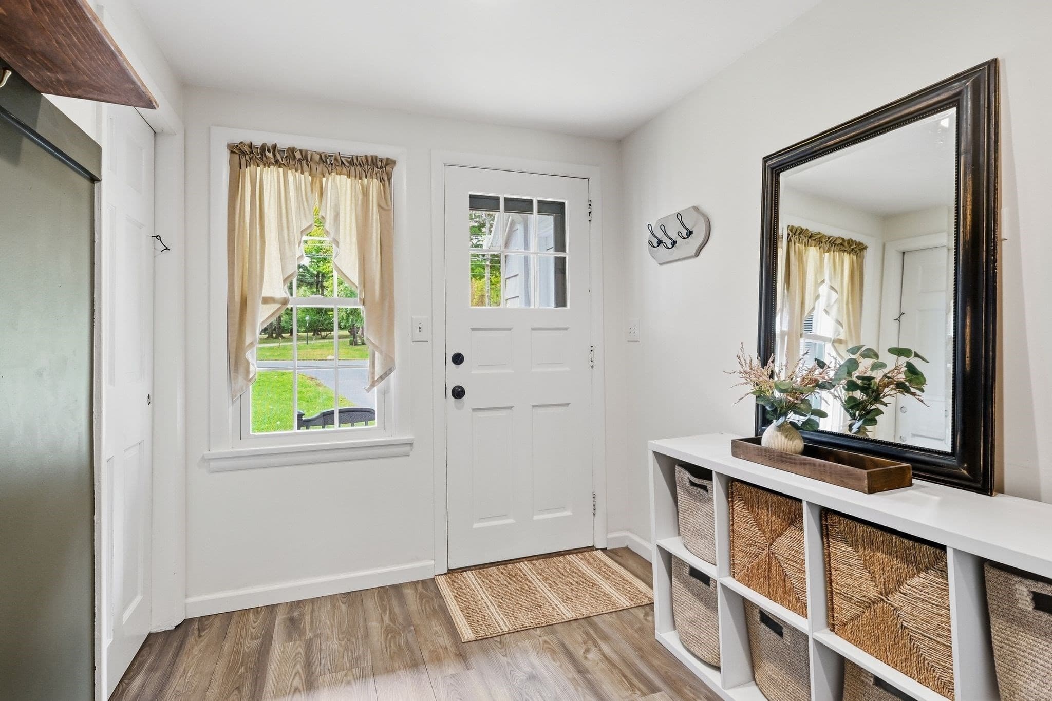 Single Family Residence at 60 Russell Ave, Suffield MA 01078, Suffield, photo 20 of 42