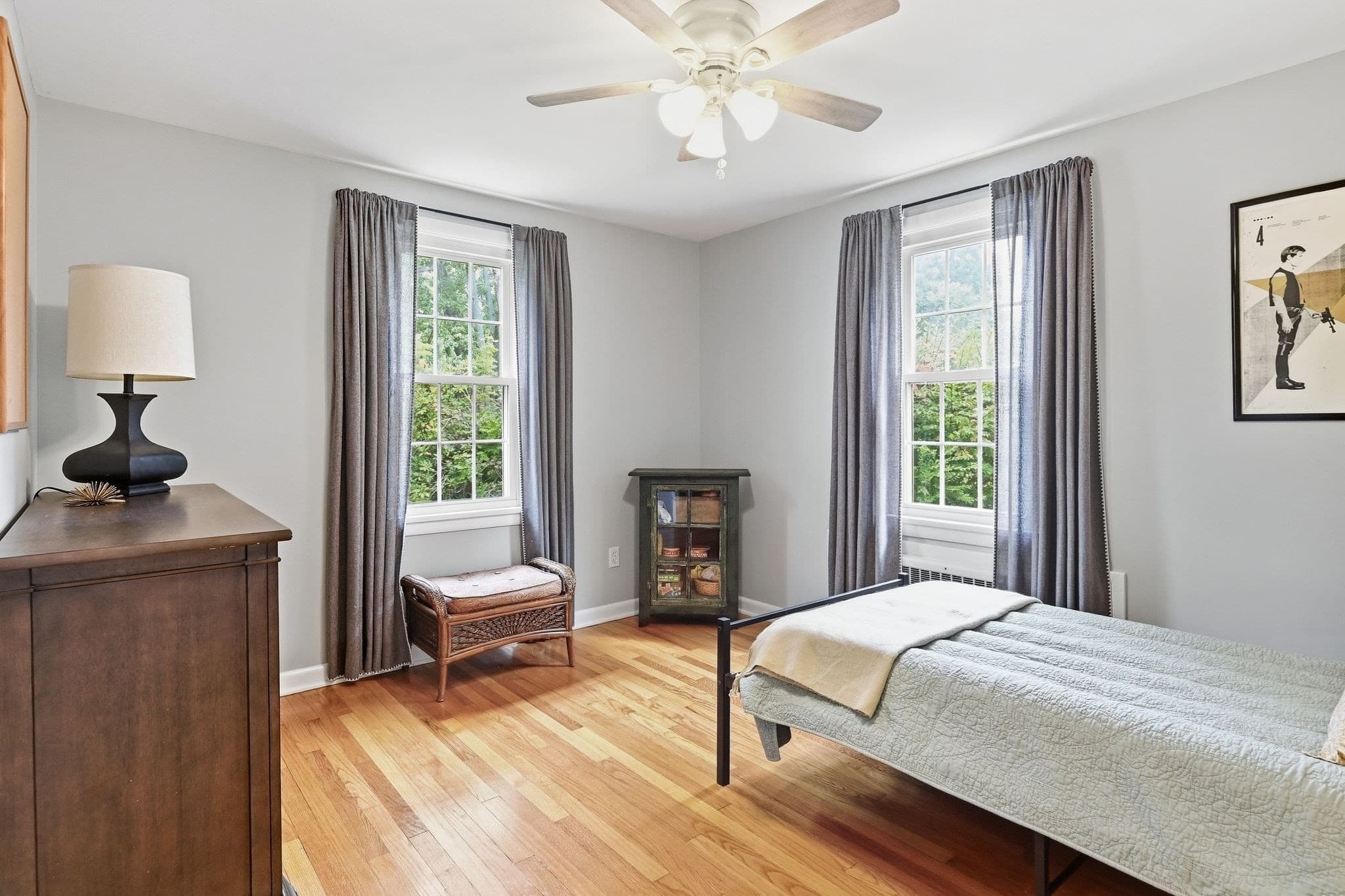 Single Family Residence at 60 Russell Ave, Suffield MA 01078, Suffield, photo 24 of 42