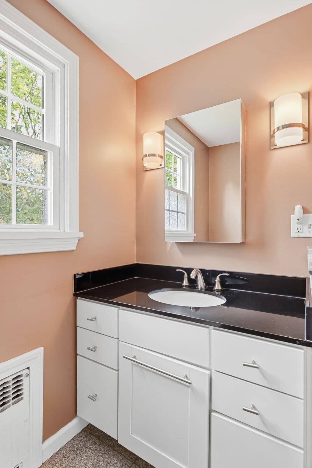 Single Family Residence at 60 Russell Ave, Suffield MA 01078, Suffield, photo 34 of 42