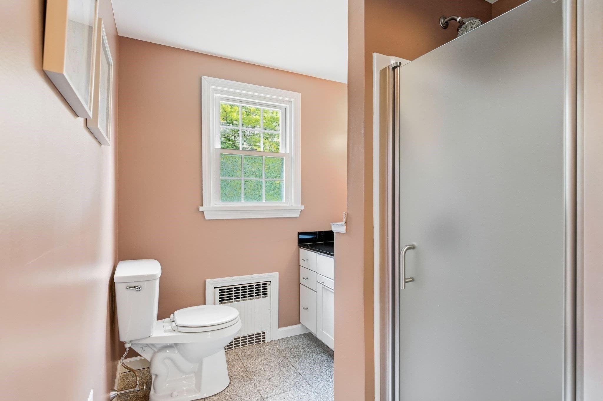 Single Family Residence at 60 Russell Ave, Suffield MA 01078, Suffield, photo 33 of 42