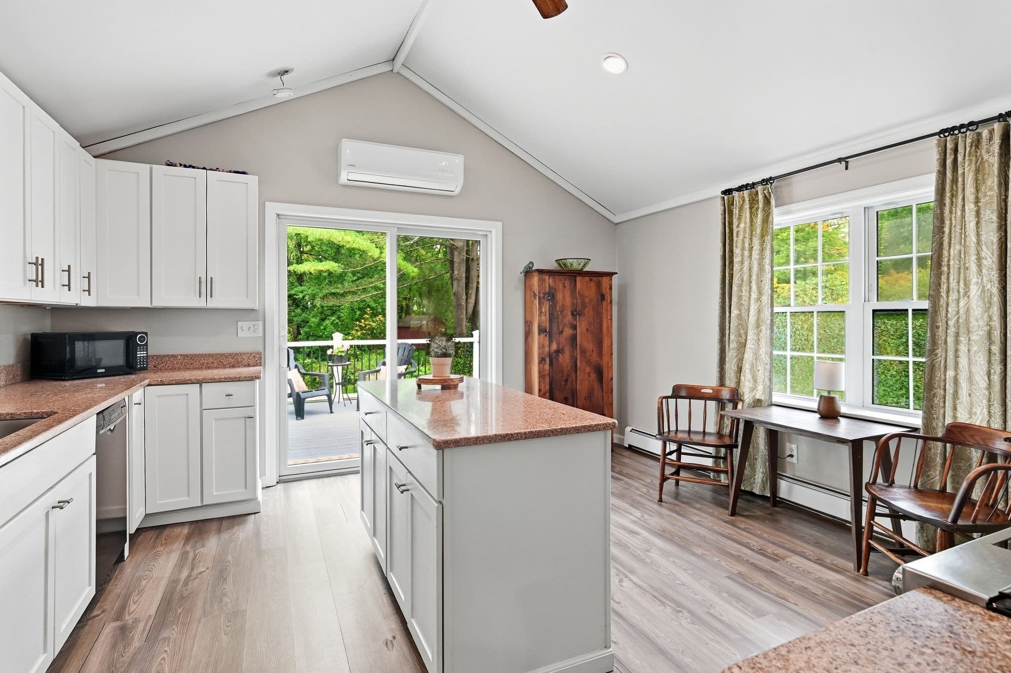 Single Family Residence at 60 Russell Ave, Suffield MA 01078, Suffield, photo 14 of 42