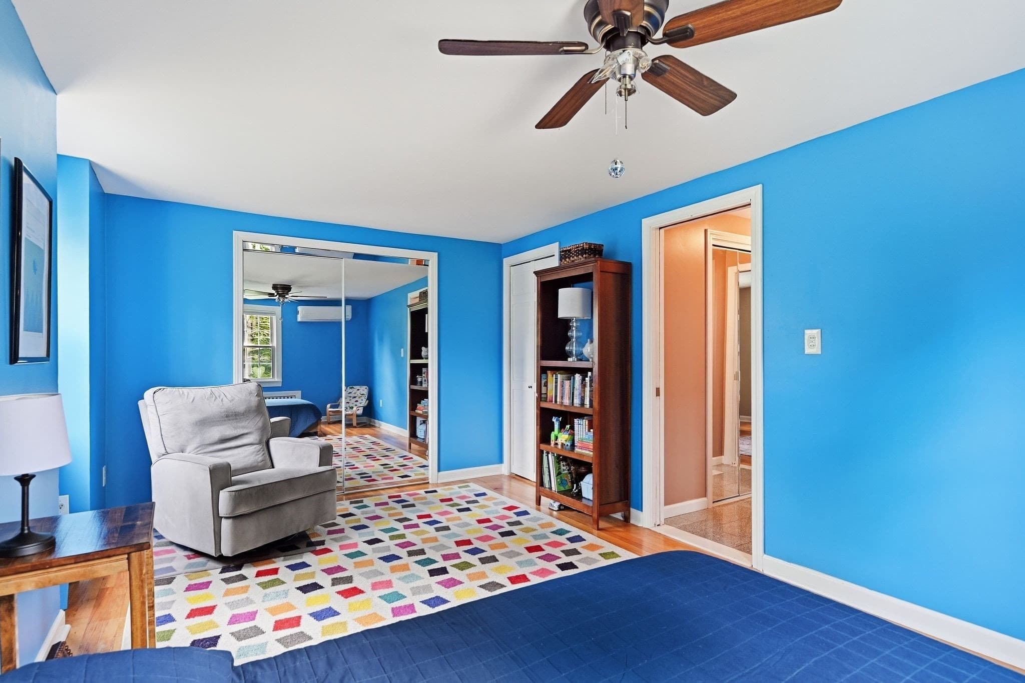 Single Family Residence at 60 Russell Ave, Suffield MA 01078, Suffield, photo 37 of 42