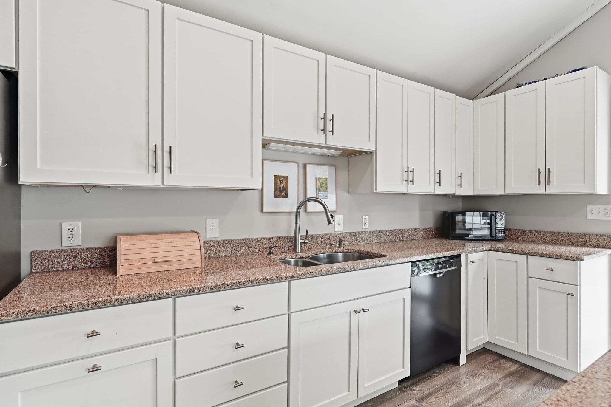 Single Family Residence at 60 Russell Ave, Suffield MA 01078, Suffield, photo 15 of 42