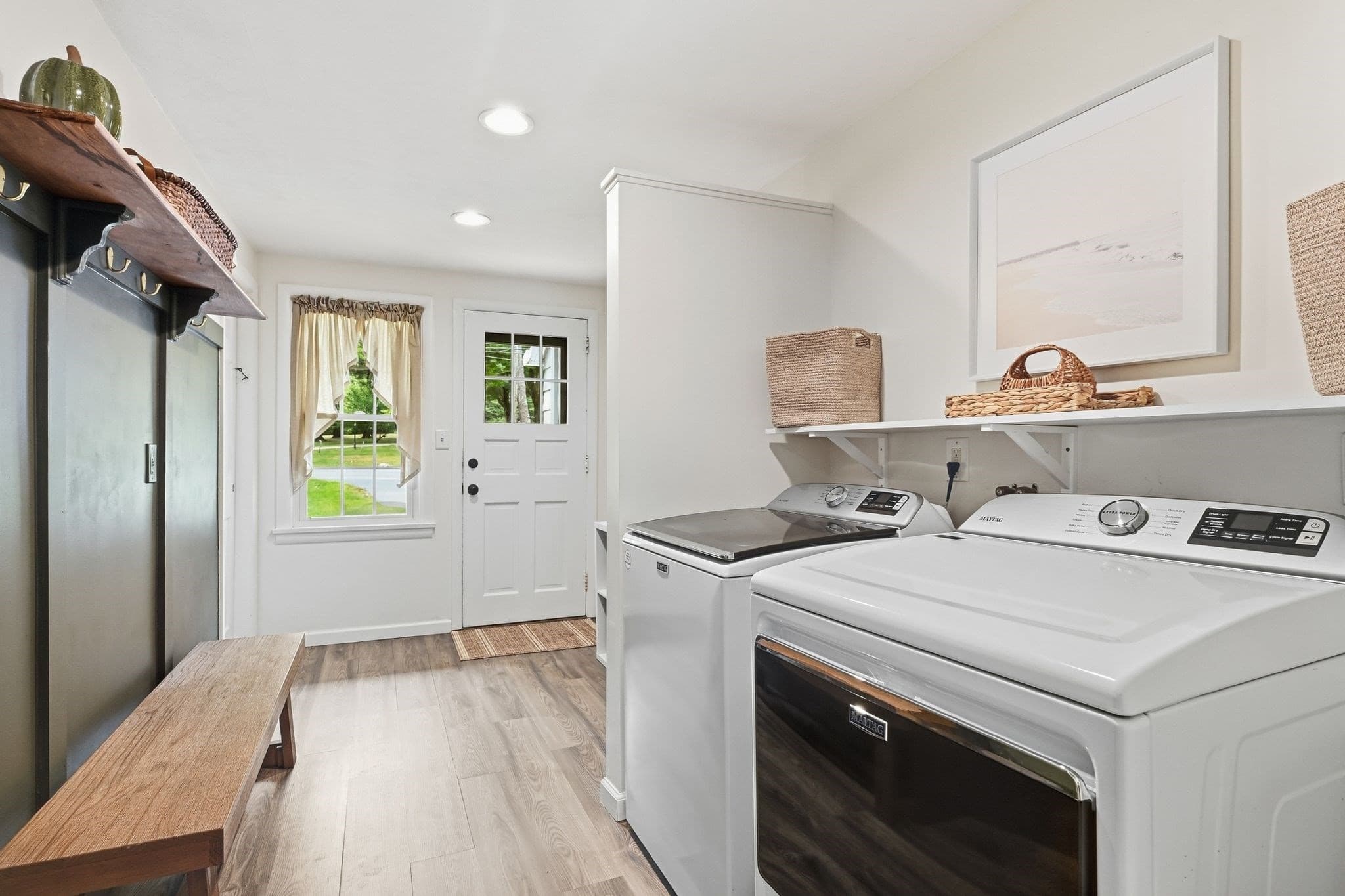 Single Family Residence at 60 Russell Ave, Suffield MA 01078, Suffield, photo 19 of 42