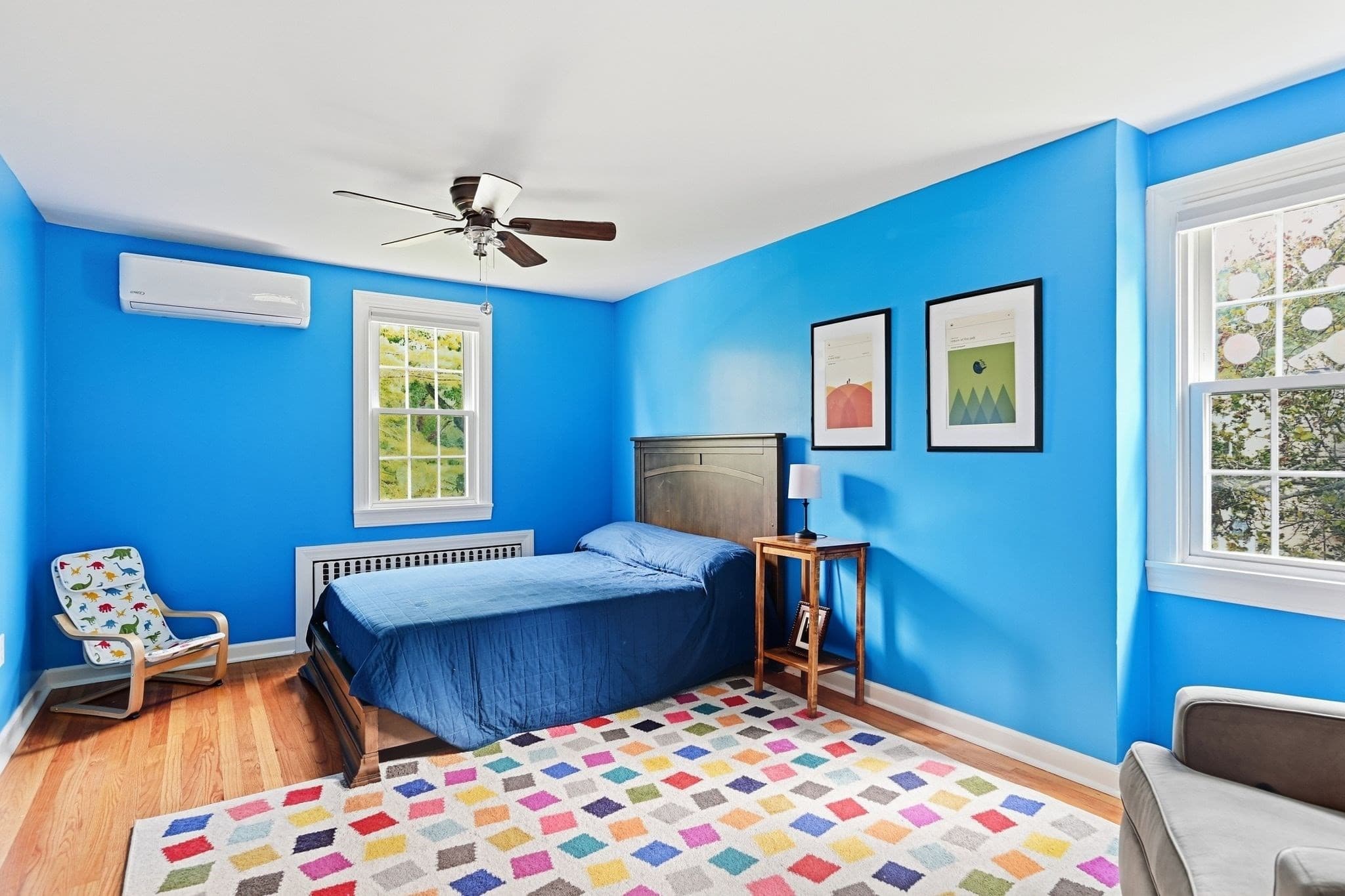 Single Family Residence at 60 Russell Ave, Suffield MA 01078, Suffield, photo 35 of 42