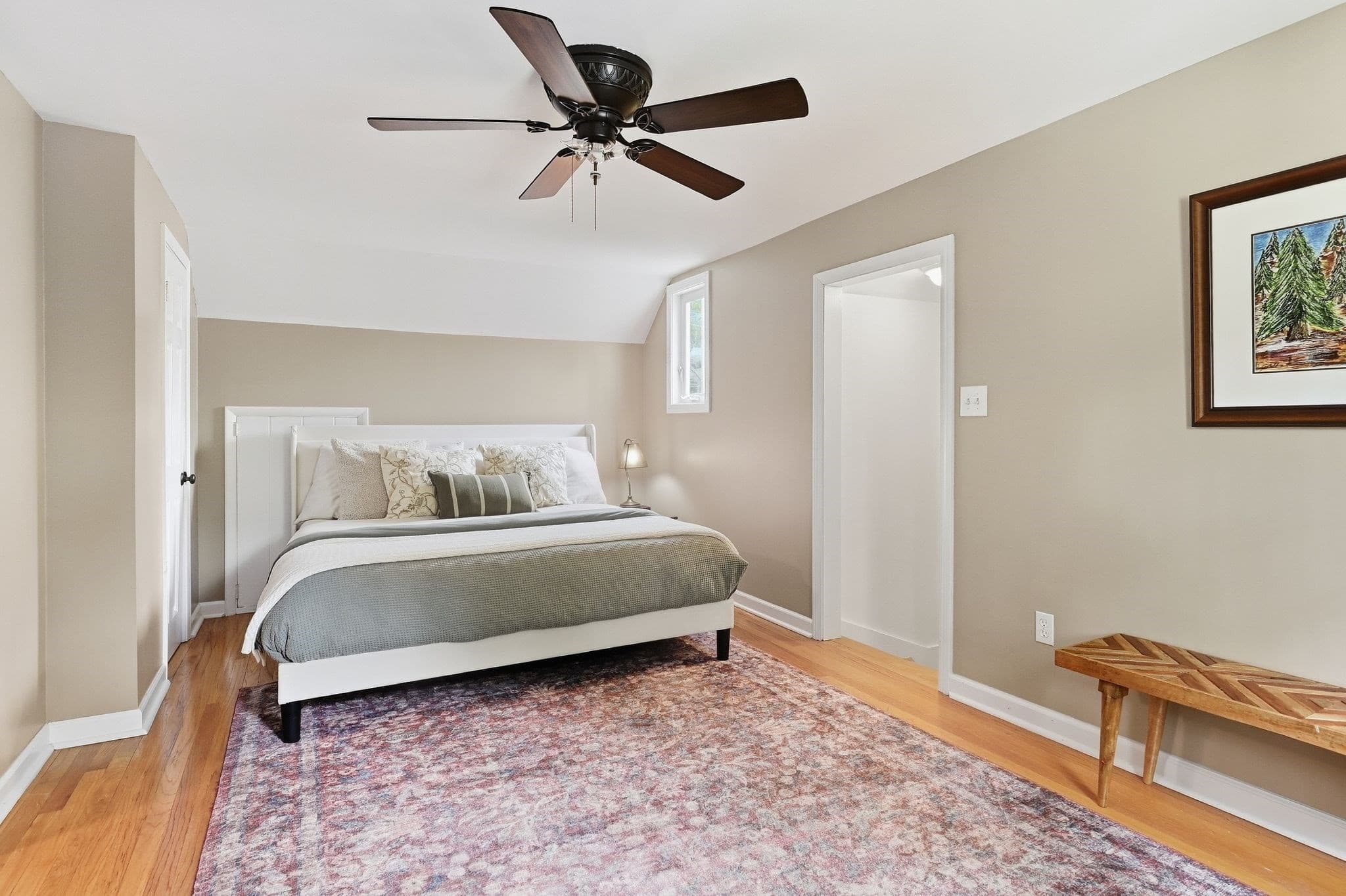 Single Family Residence at 60 Russell Ave, Suffield MA 01078, Suffield, photo 31 of 42