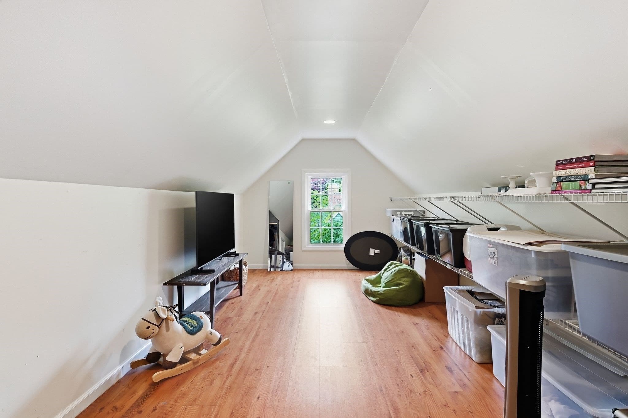 Single Family Residence at 60 Russell Ave, Suffield MA 01078, Suffield, photo 29 of 42