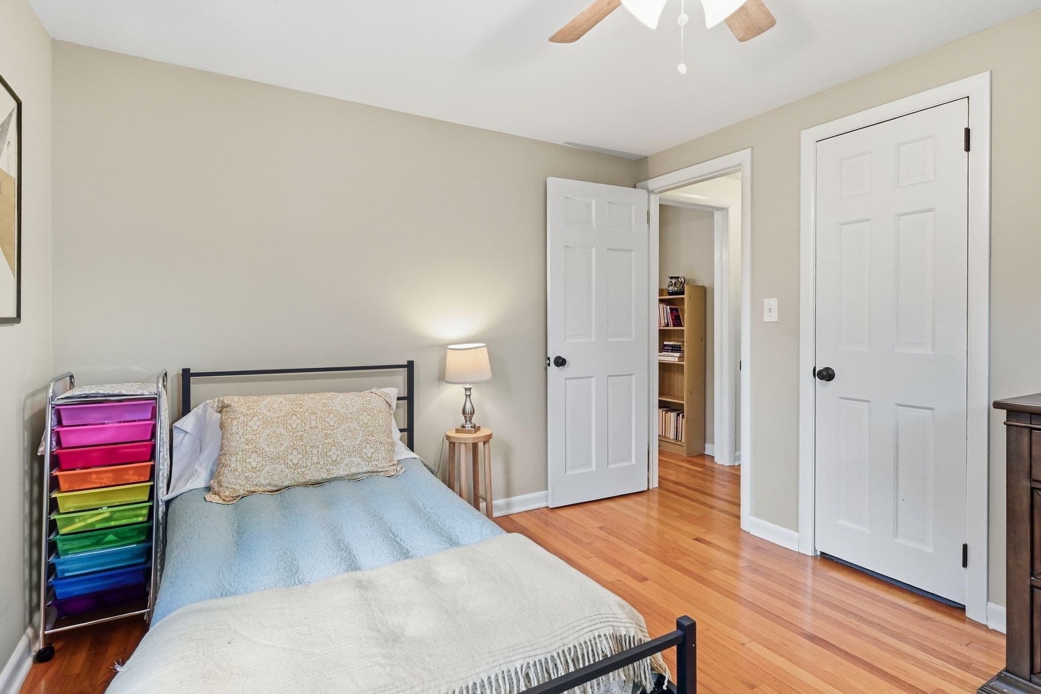 Single Family Residence at 60 Russell Ave, Suffield MA 01078, Suffield, photo 25 of 42