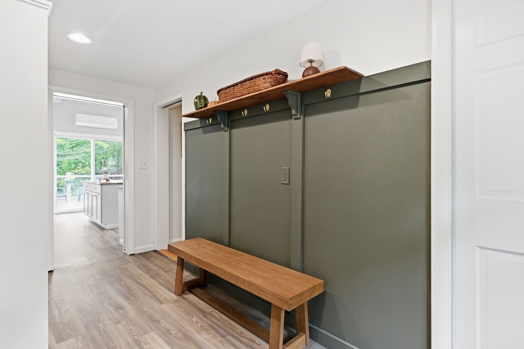 Single Family Residence at 60 Russell Ave, Suffield MA 01078, Suffield, photo 21 of 42
