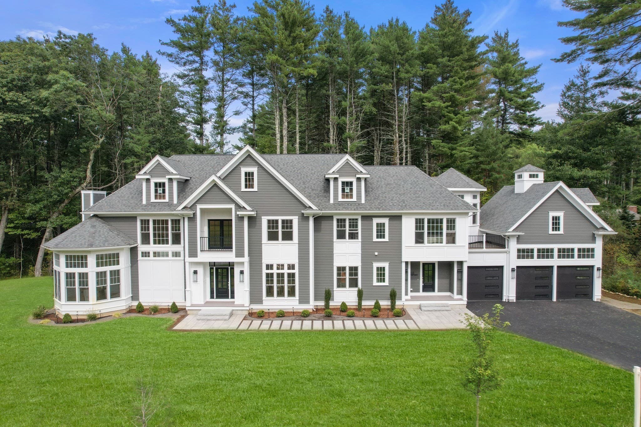 10 Nolan Circle, Sudbury MA 01776