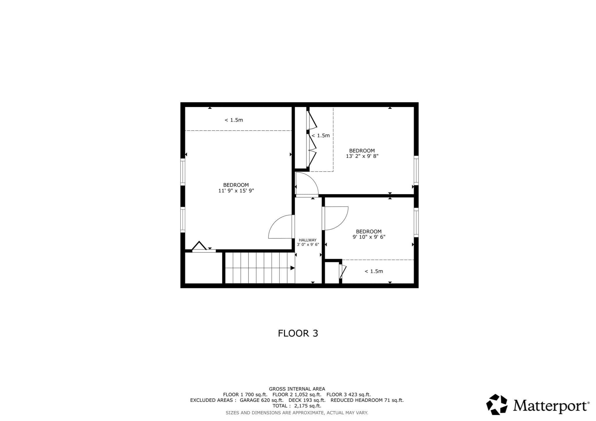 Single Family Residence at 84 Hampson St, Dracut MA 01826, Dracut, photo 42 of 42