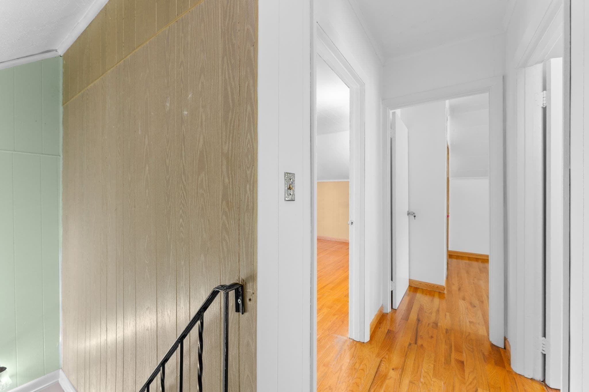 Single Family Residence at 84 Hampson St, Dracut MA 01826, Dracut, photo 17 of 42