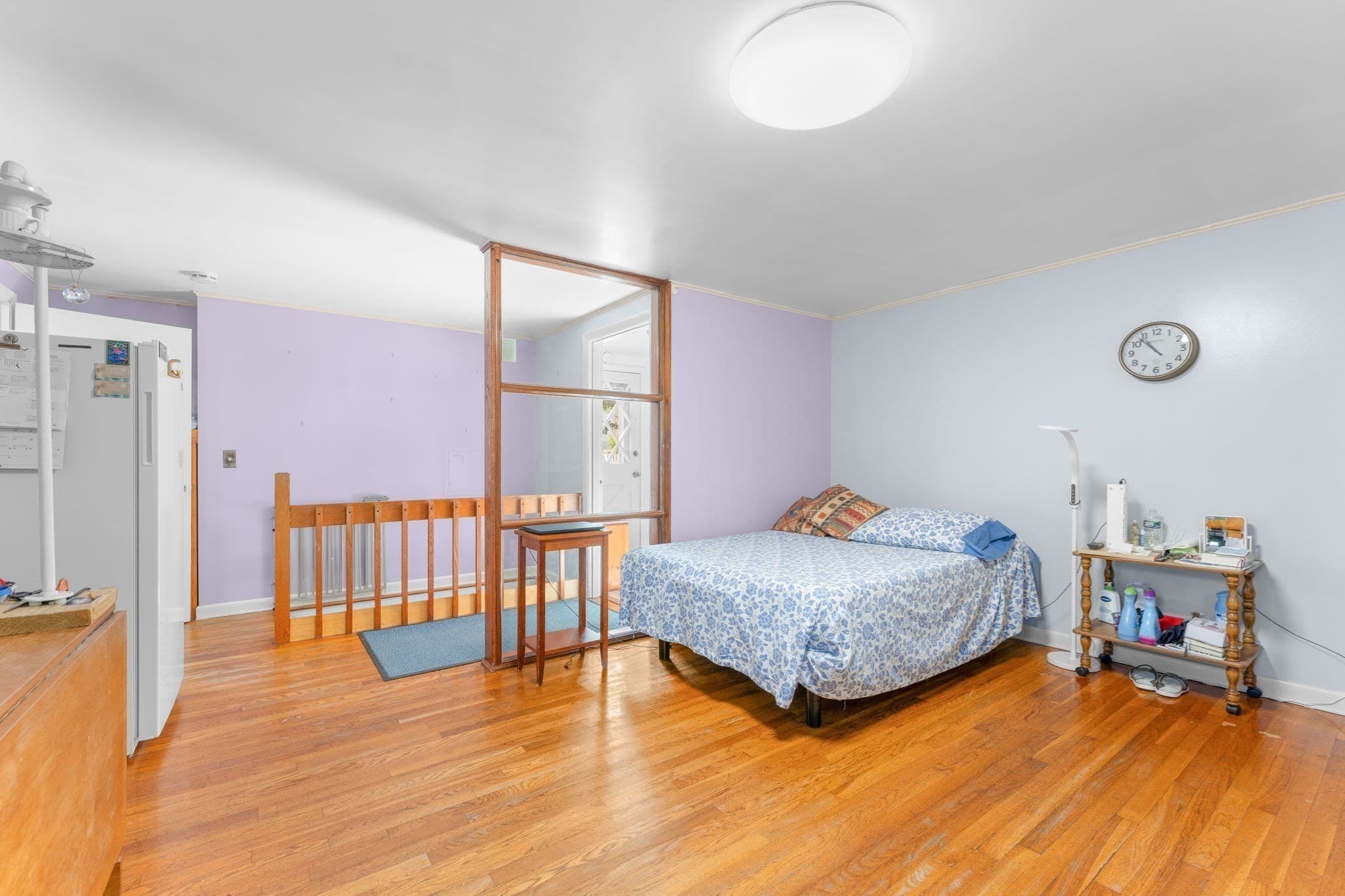 Single Family Residence at 84 Hampson St, Dracut MA 01826, Dracut, photo 16 of 42
