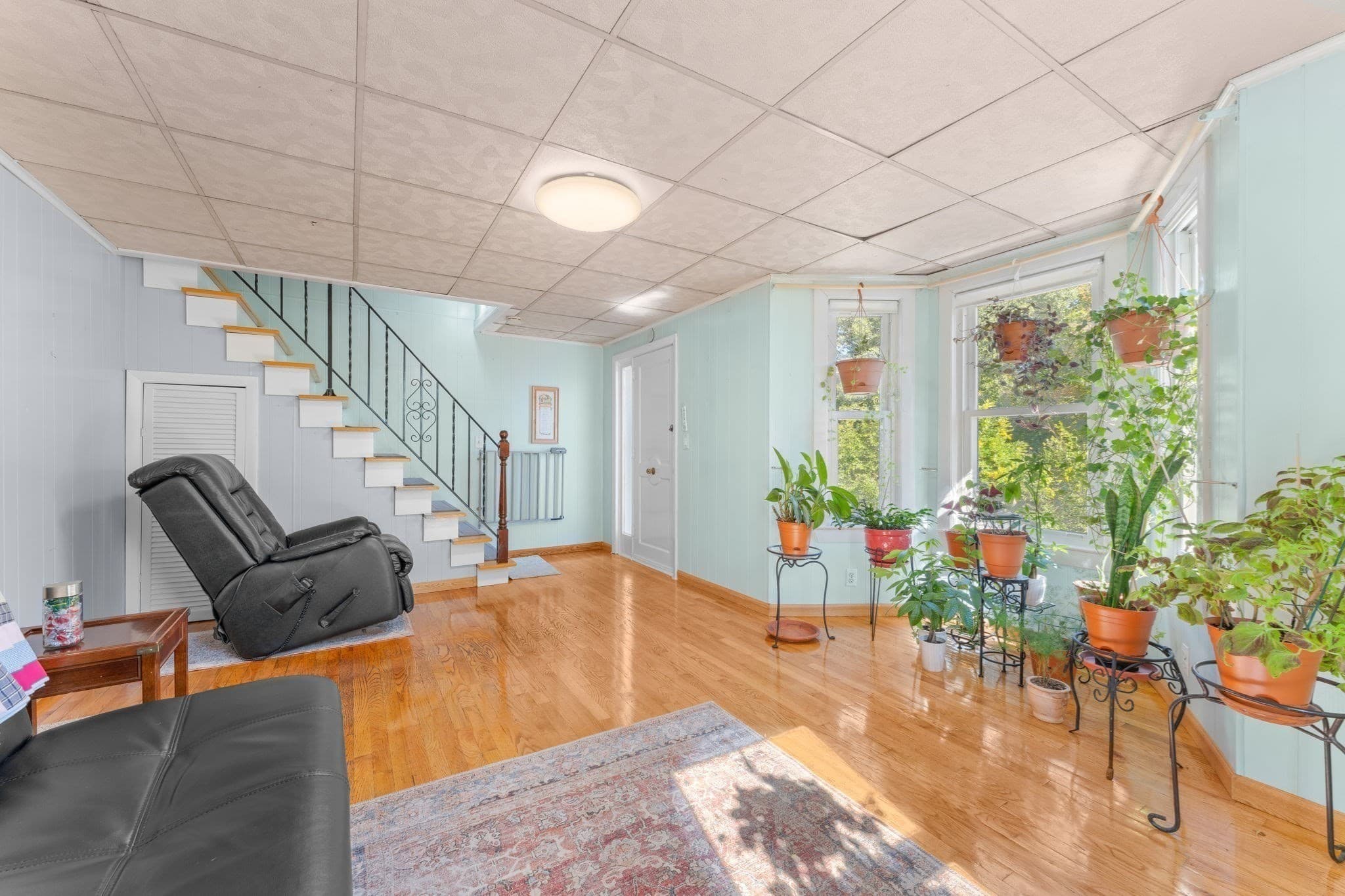 Single Family Residence at 84 Hampson St, Dracut MA 01826, Dracut, photo 10 of 42