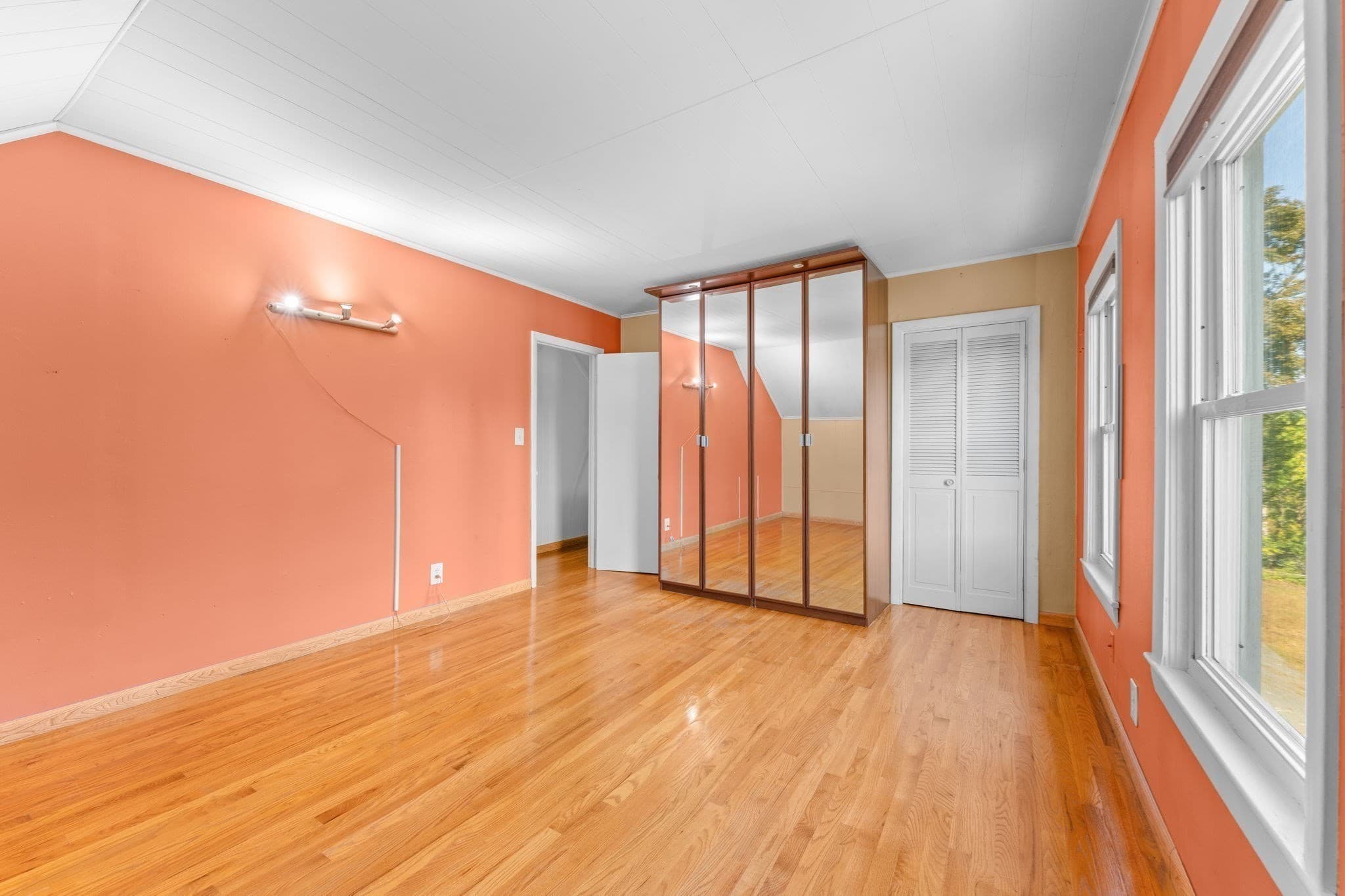 Single Family Residence at 84 Hampson St, Dracut MA 01826, Dracut, photo 19 of 42
