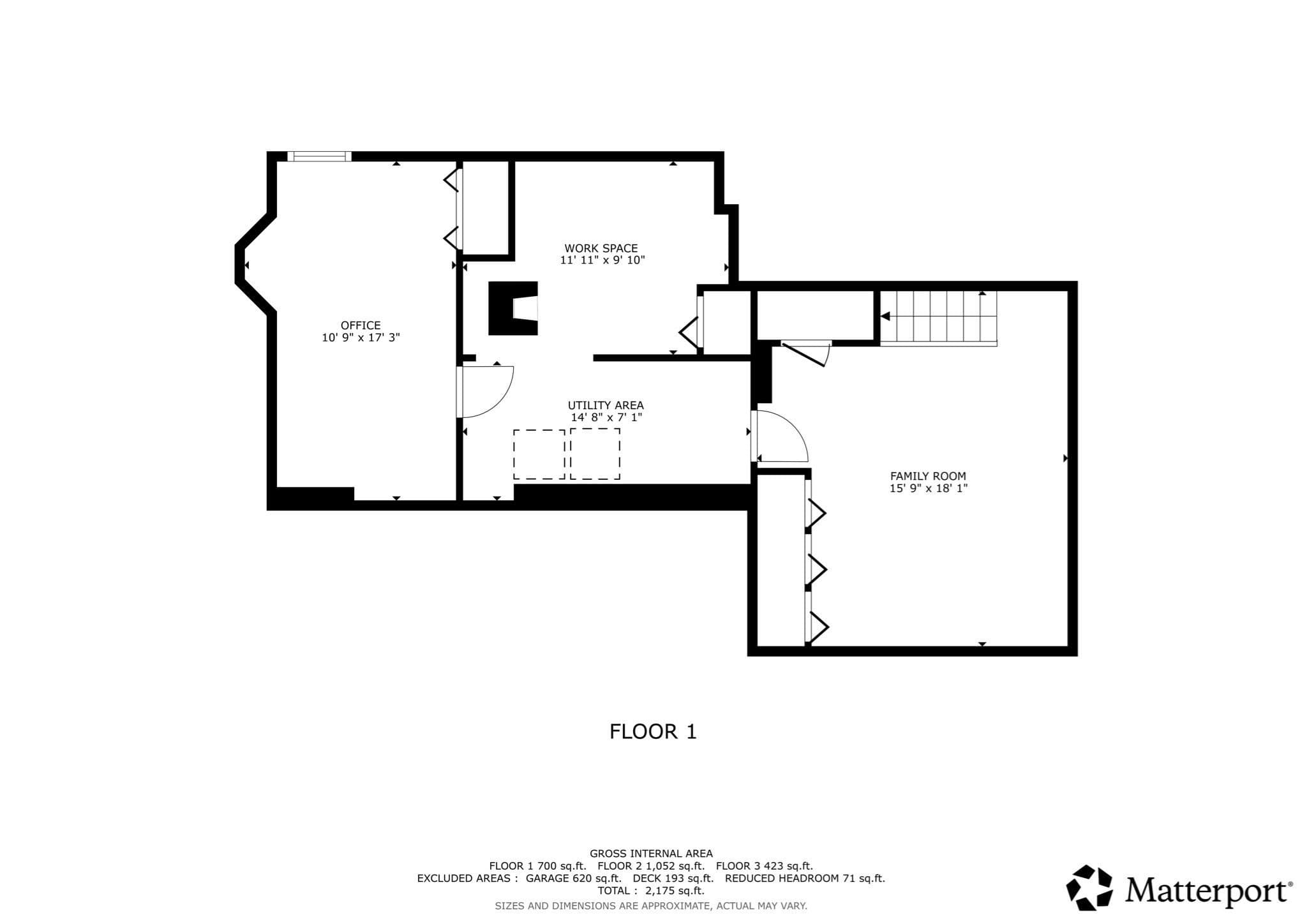 Single Family Residence at 84 Hampson St, Dracut MA 01826, Dracut, photo 40 of 42