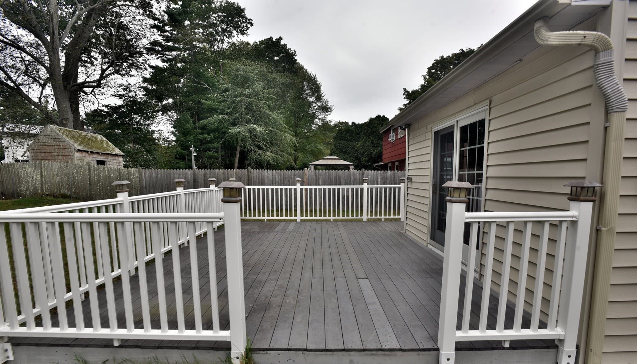 Single Family Residence at 20 Josh Gray Rd, Rockland MA 02370, Rockland, photo 6 of 20