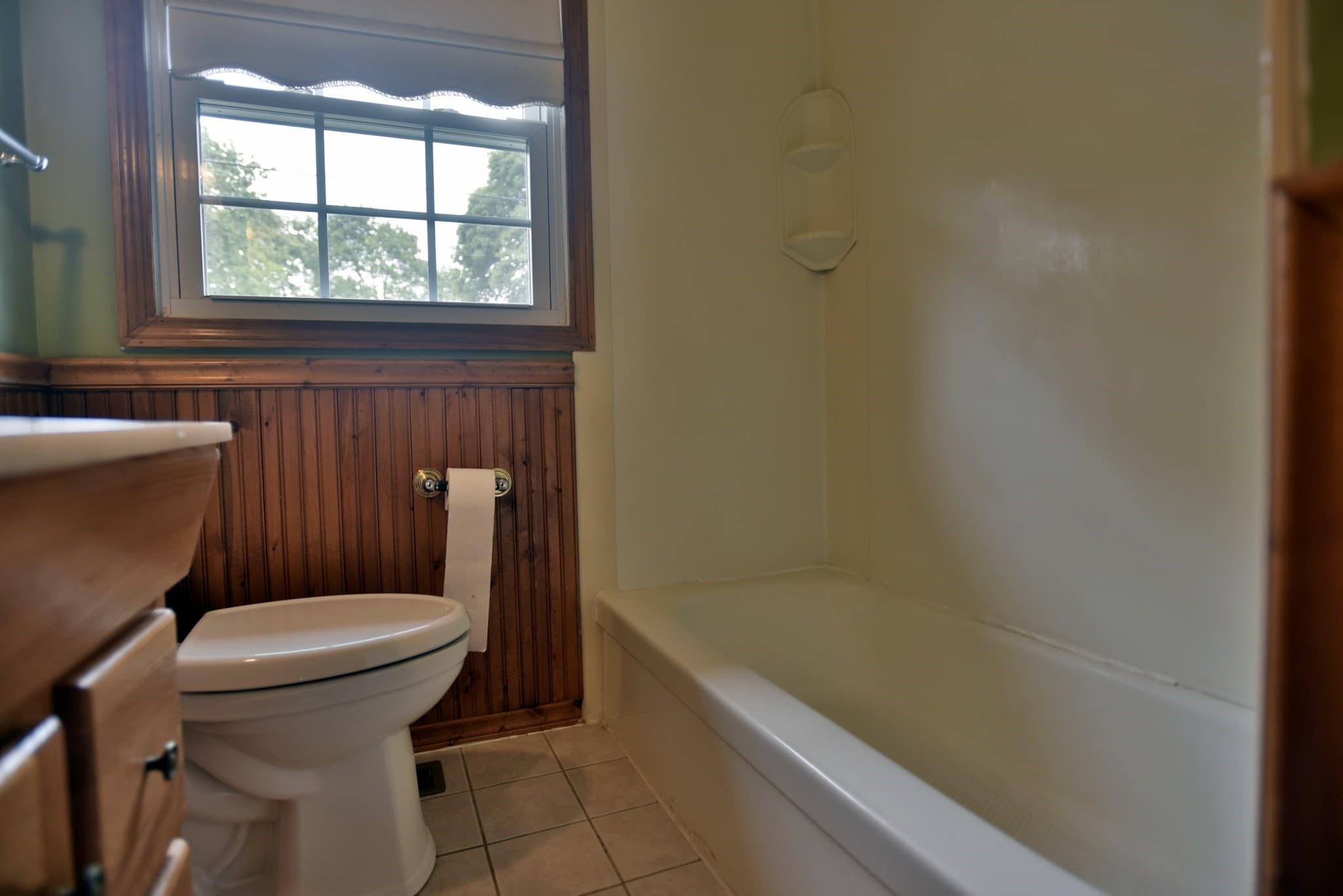 Single Family Residence at 20 Josh Gray Rd, Rockland MA 02370, Rockland, photo 13 of 20