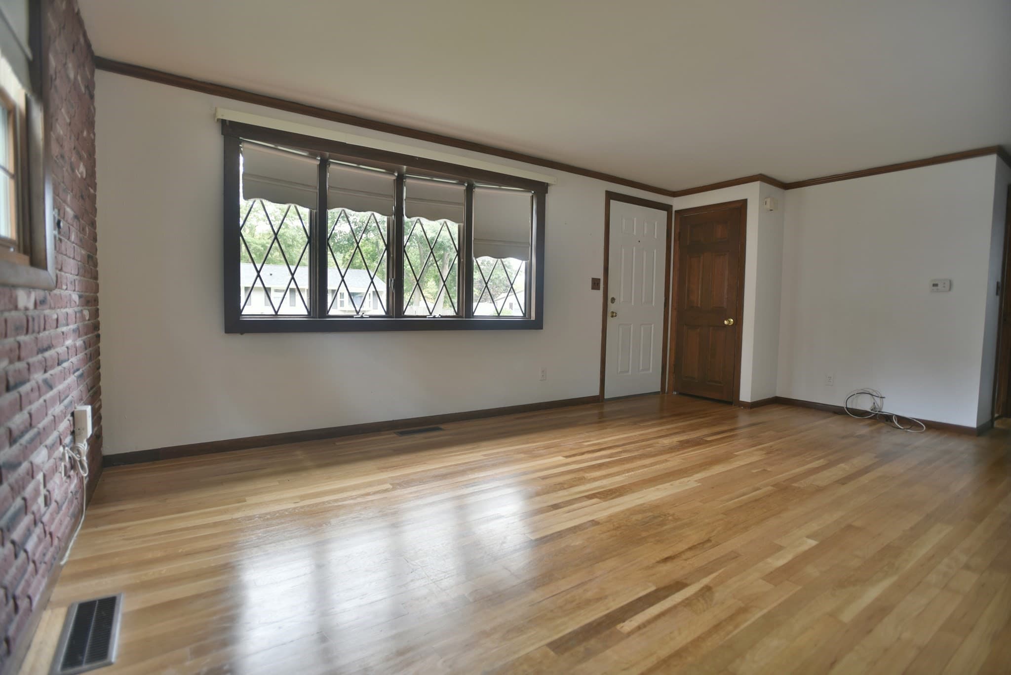 Single Family Residence at 20 Josh Gray Rd, Rockland MA 02370, Rockland, photo 10 of 20