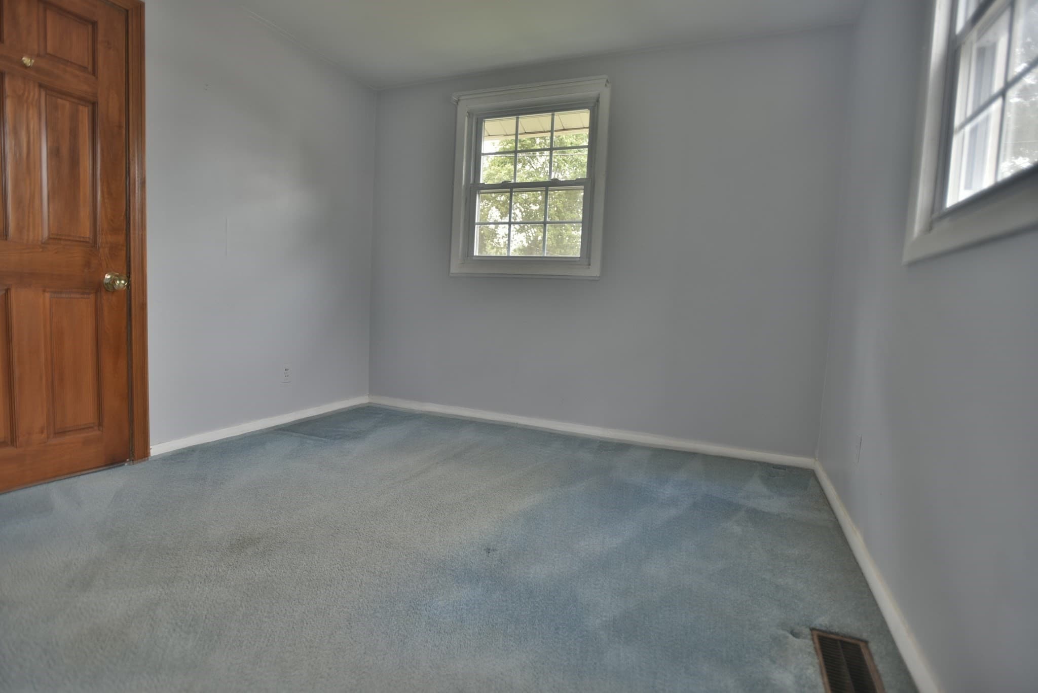 Single Family Residence at 20 Josh Gray Rd, Rockland MA 02370, Rockland, photo 19 of 20