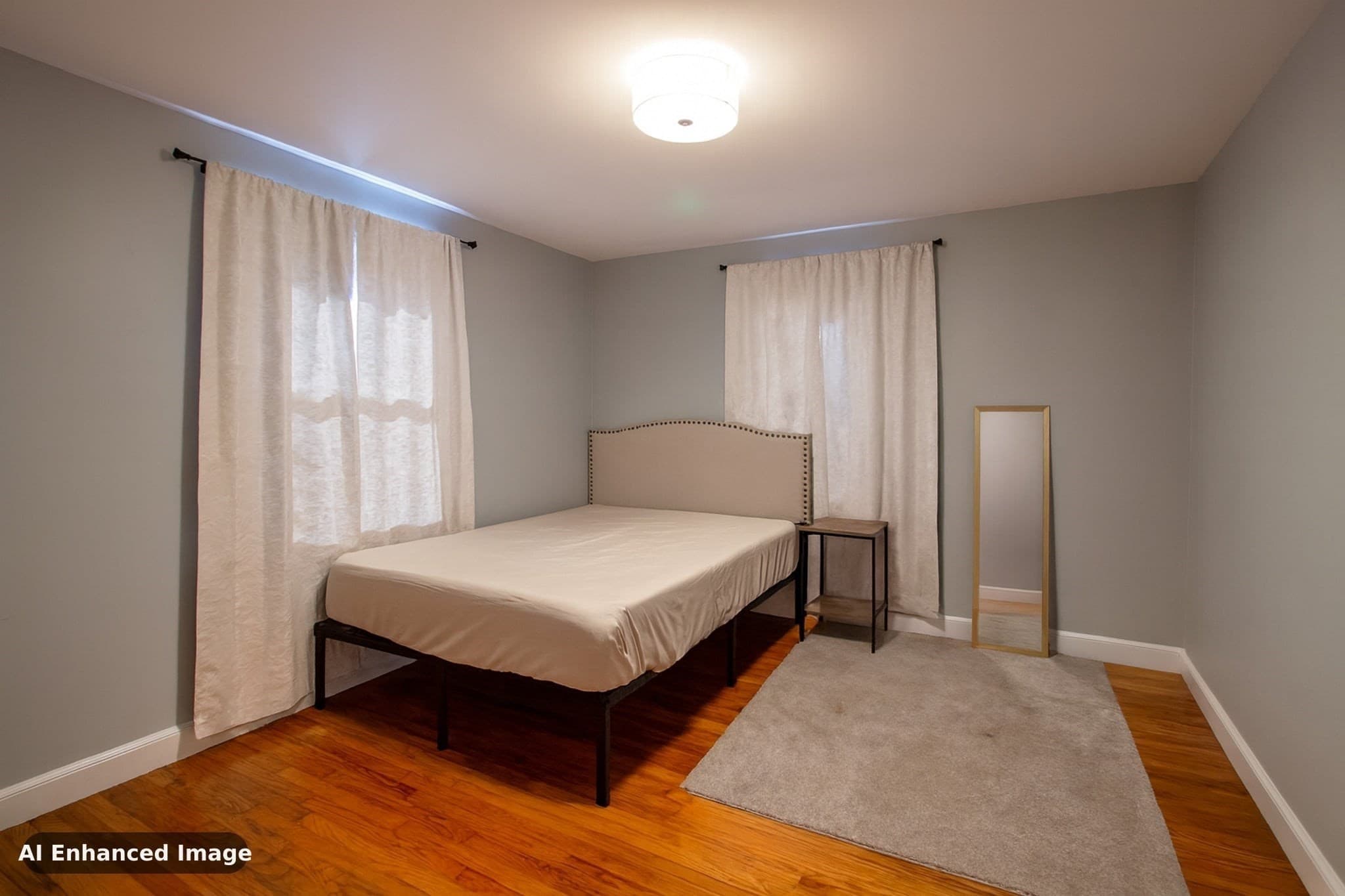 Single Family Residence at 45 Pilgrim Avenue,, Worcester MA 01604, Worcester, photo 14 of 18