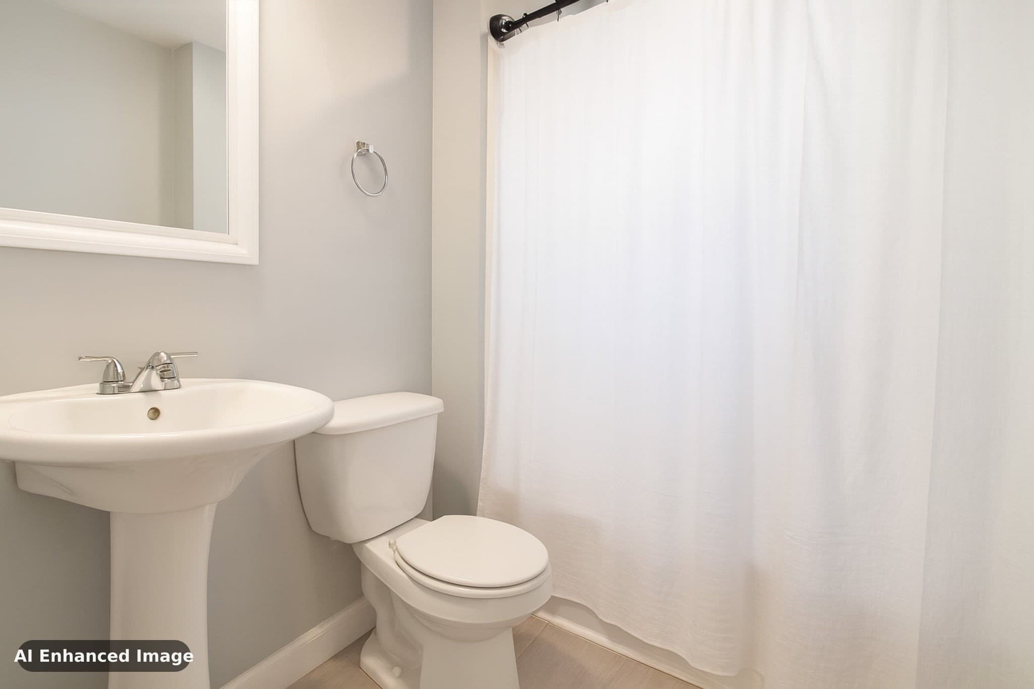 Single Family Residence at 45 Pilgrim Avenue,, Worcester MA 01604, Worcester, photo 15 of 18