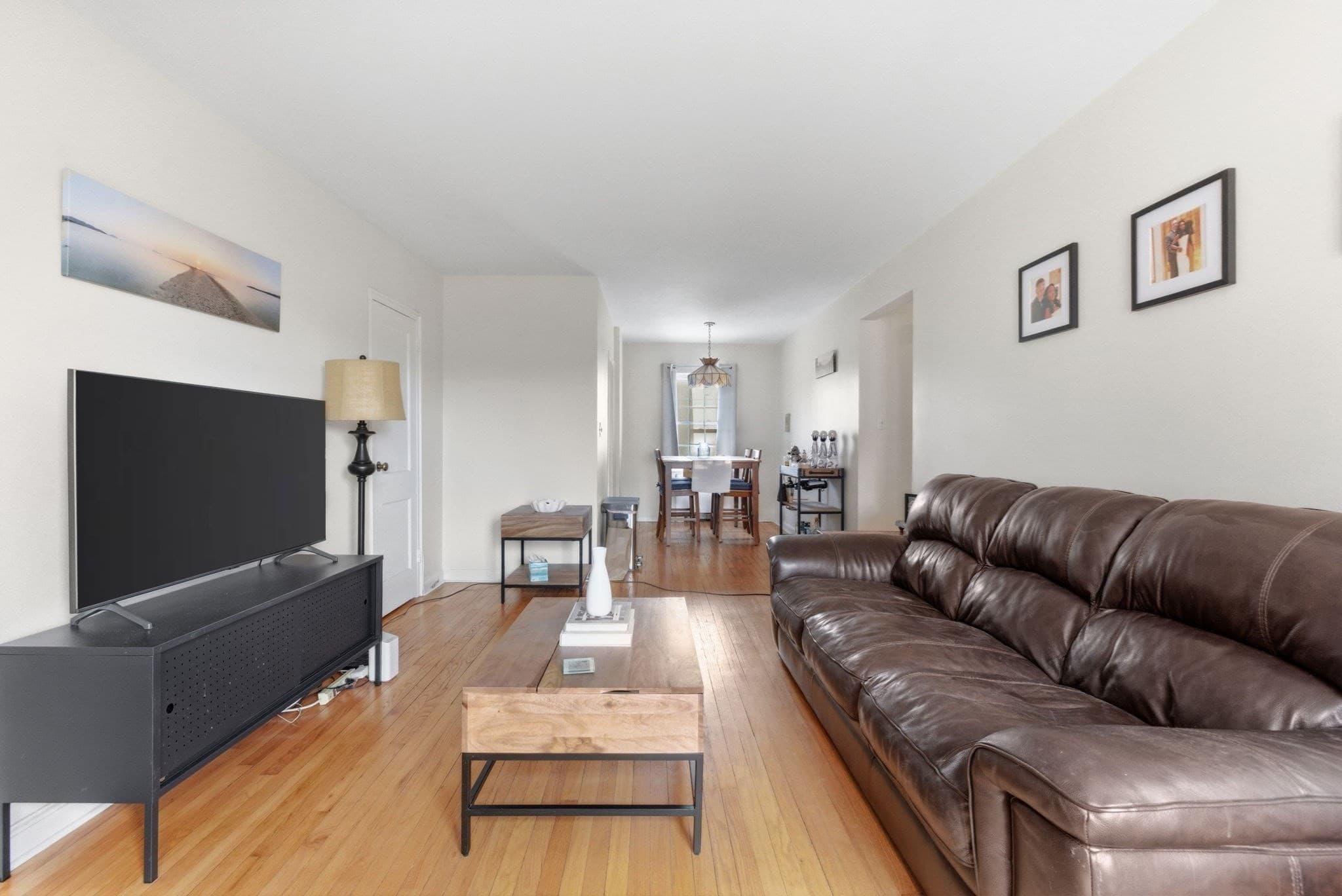 9 Lennon Ct # 13, Boston MA 02127