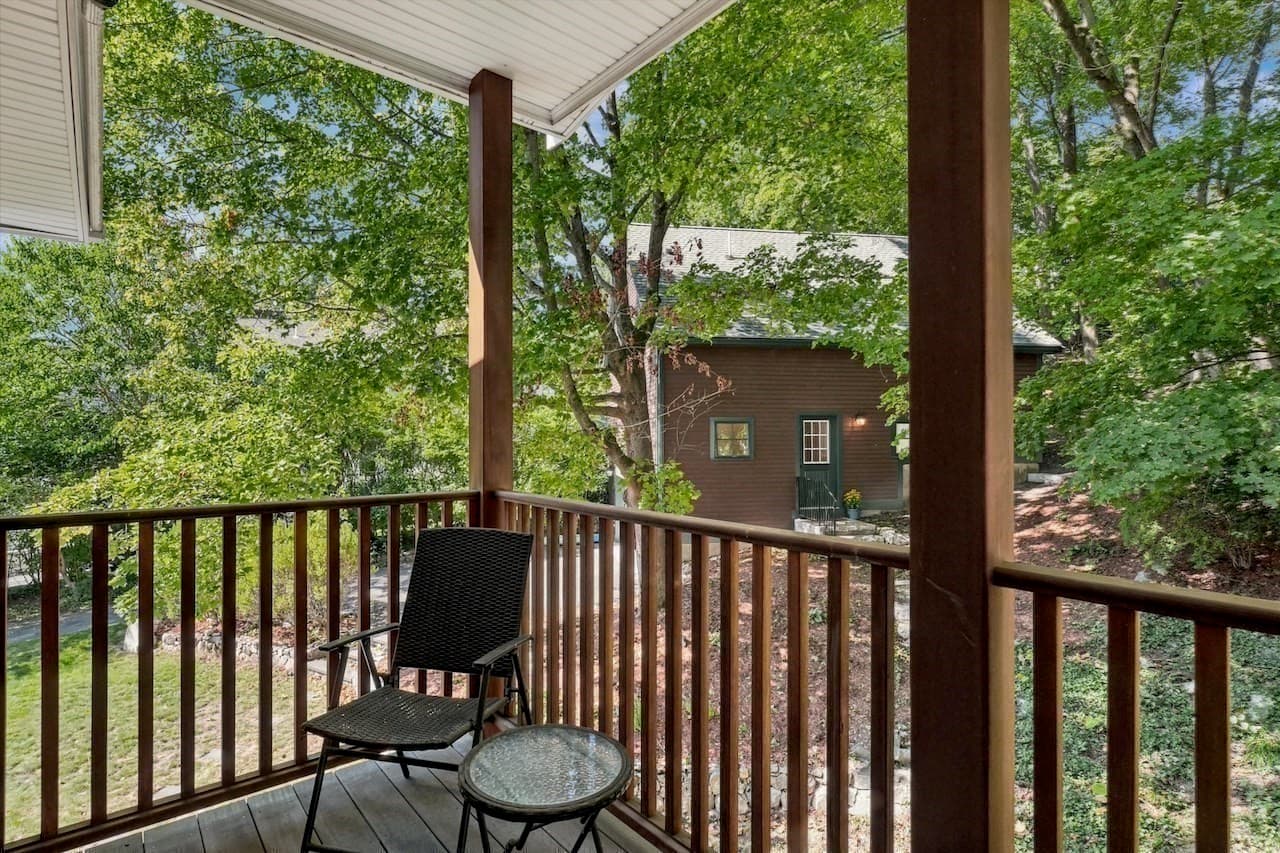 Single Family Residence at 24 Poplar St, Melrose MA 02176, Melrose, photo 23 of 42