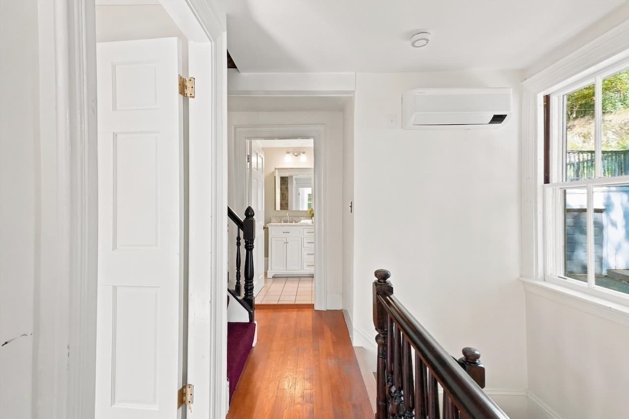 Single Family Residence at 24 Poplar St, Melrose MA 02176, Melrose, photo 16 of 42