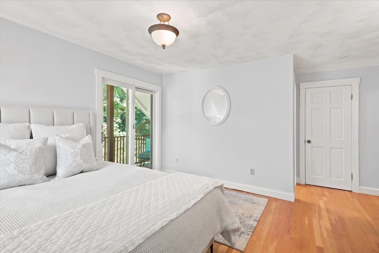 Single Family Residence at 24 Poplar St, Melrose MA 02176, Melrose, photo 22 of 42