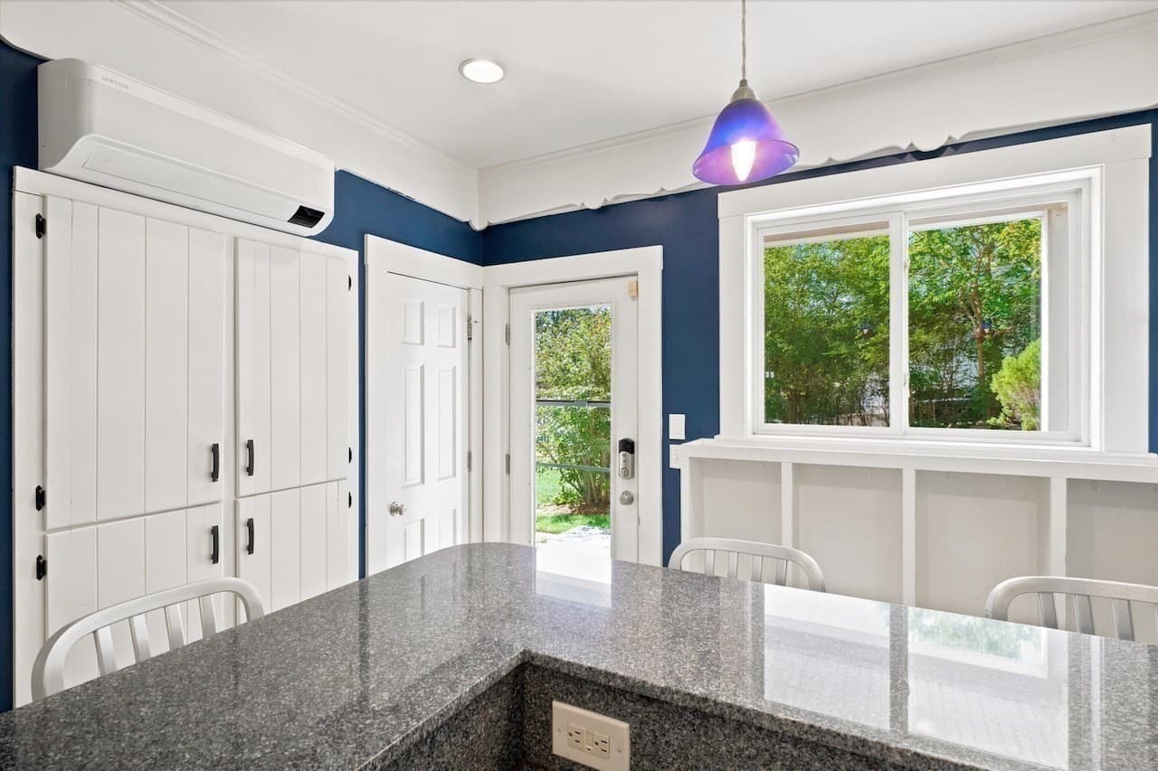 Single Family Residence at 24 Poplar St, Melrose MA 02176, Melrose, photo 15 of 42