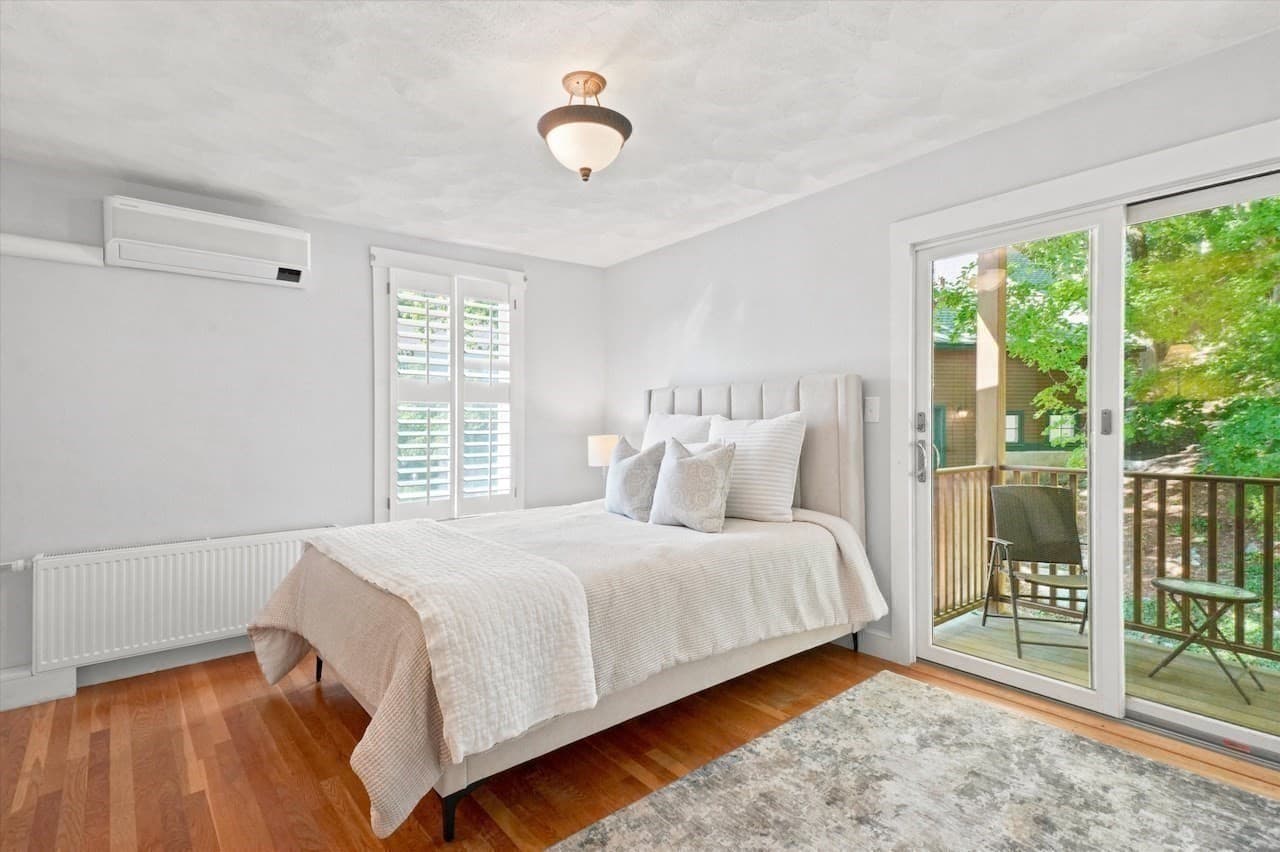 Single Family Residence at 24 Poplar St, Melrose MA 02176, Melrose, photo 21 of 42