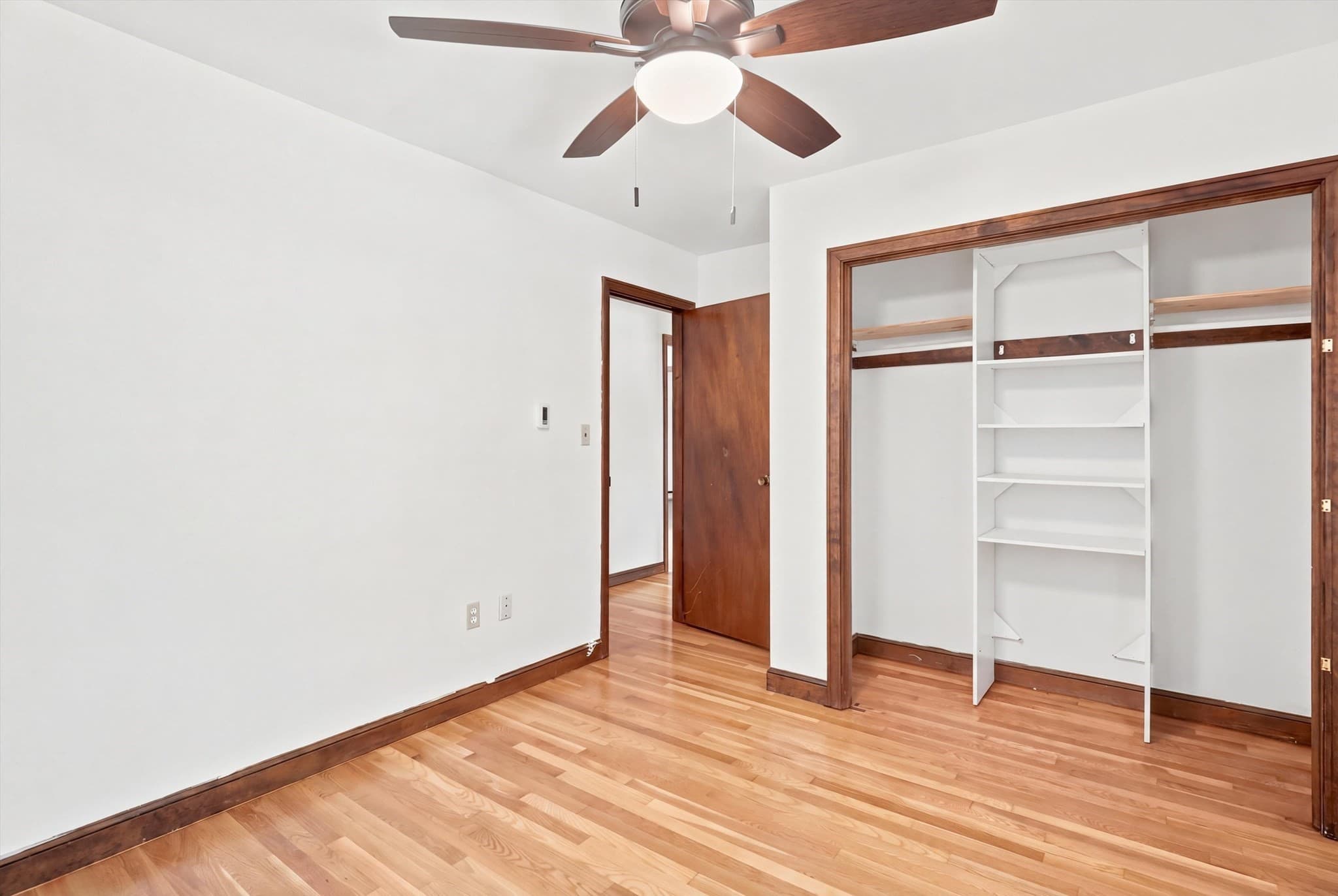 Single Family Residence at 1881 Great Pond Road, North Andover MA 01845, North Andover, photo 23 of 41