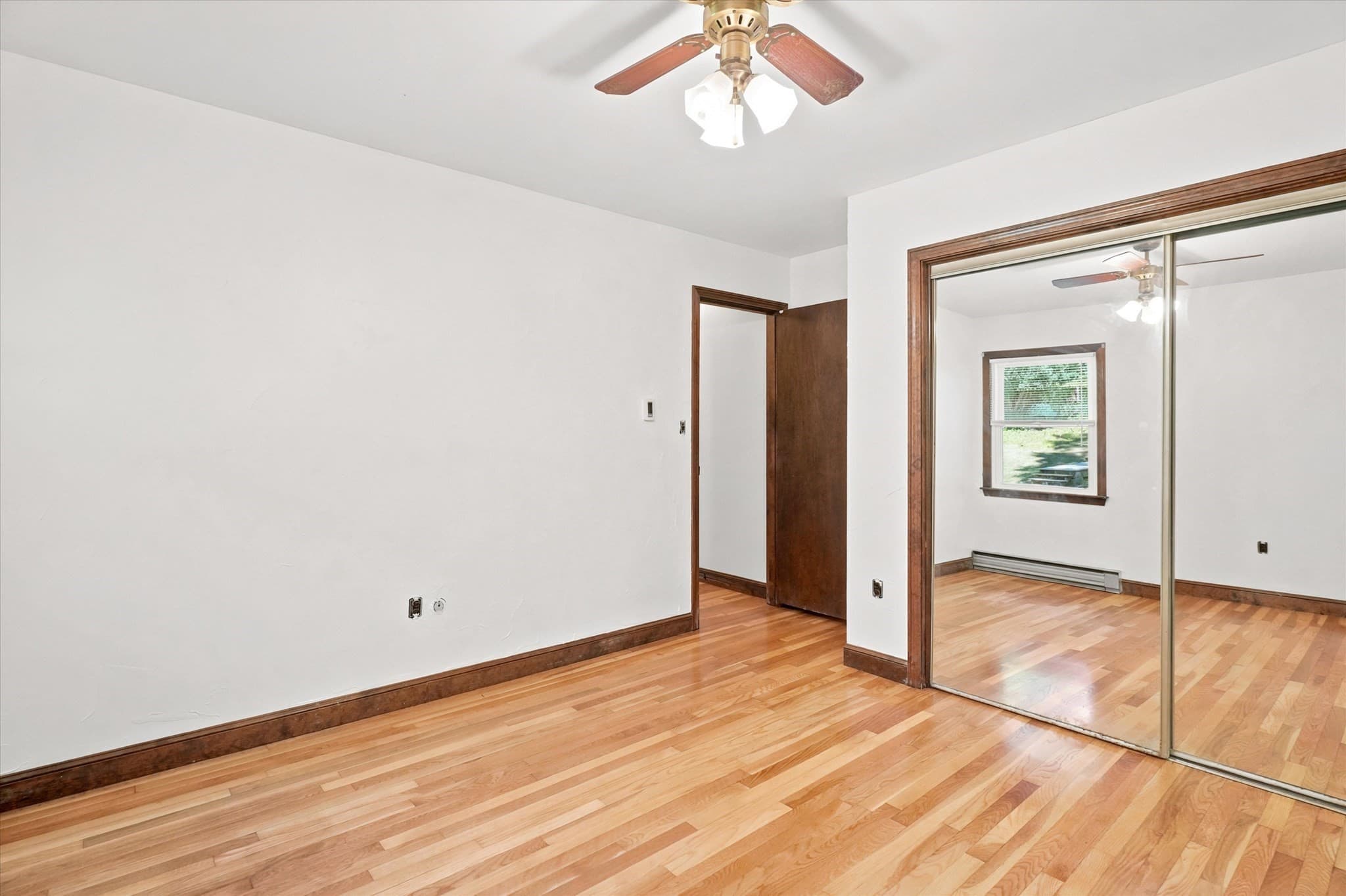 Single Family Residence at 1881 Great Pond Road, North Andover MA 01845, North Andover, photo 27 of 41