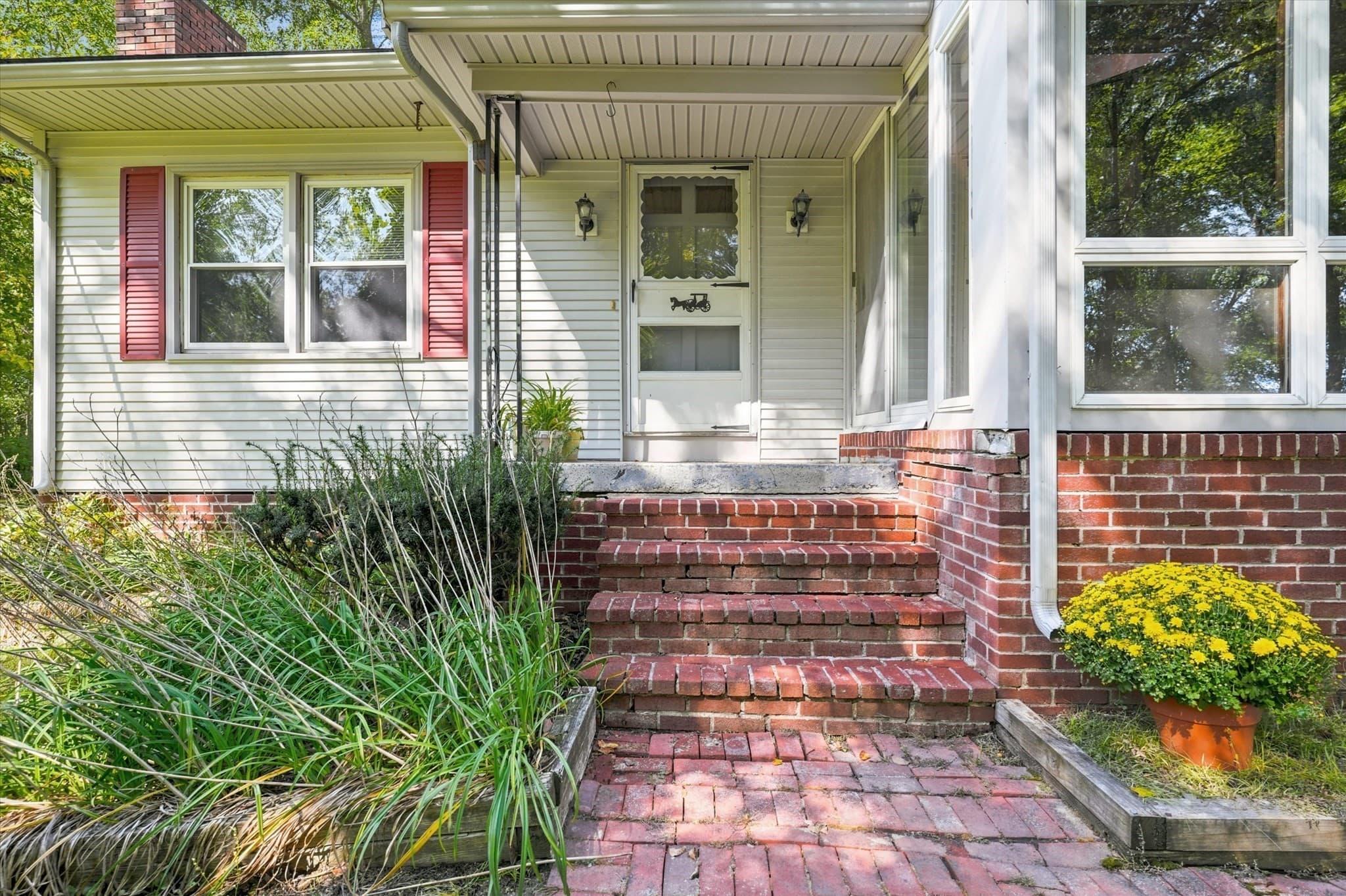 Single Family Residence at 1881 Great Pond Road, North Andover MA 01845, North Andover, photo 2 of 41