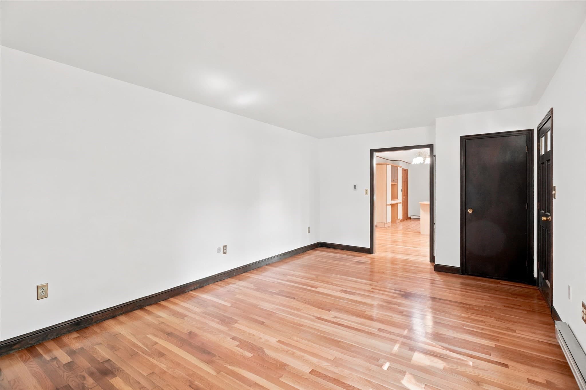 Single Family Residence at 1881 Great Pond Road, North Andover MA 01845, North Andover, photo 16 of 41