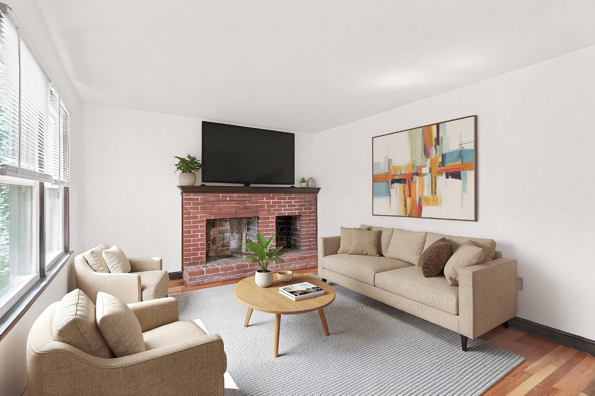 Single Family Residence at 1881 Great Pond Road, North Andover MA 01845, North Andover, photo 12 of 41