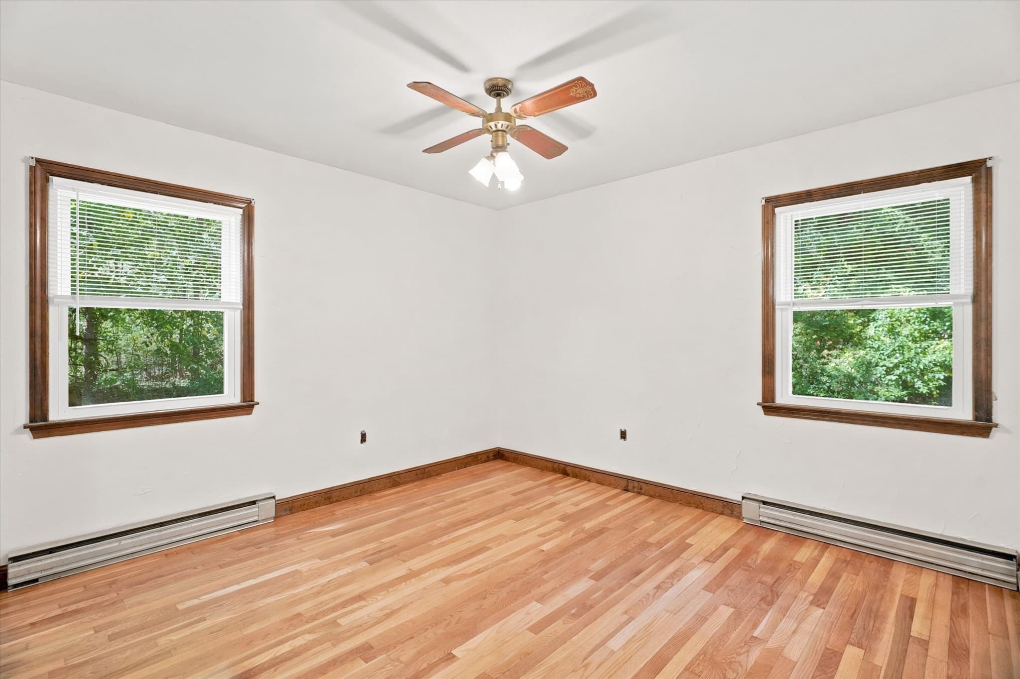 Single Family Residence at 1881 Great Pond Road, North Andover MA 01845, North Andover, photo 22 of 41