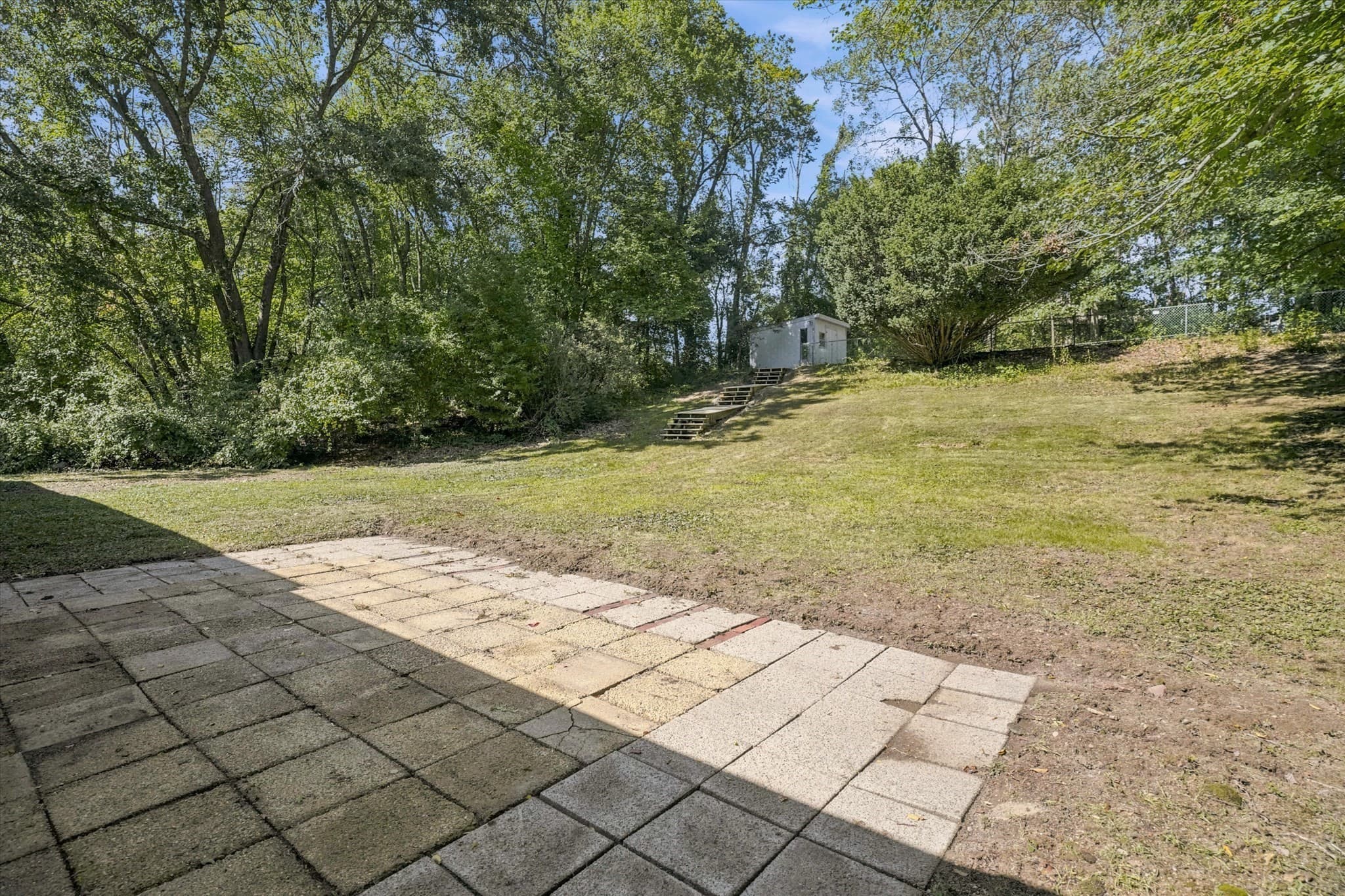 Single Family Residence at 1881 Great Pond Road, North Andover MA 01845, North Andover, photo 36 of 41