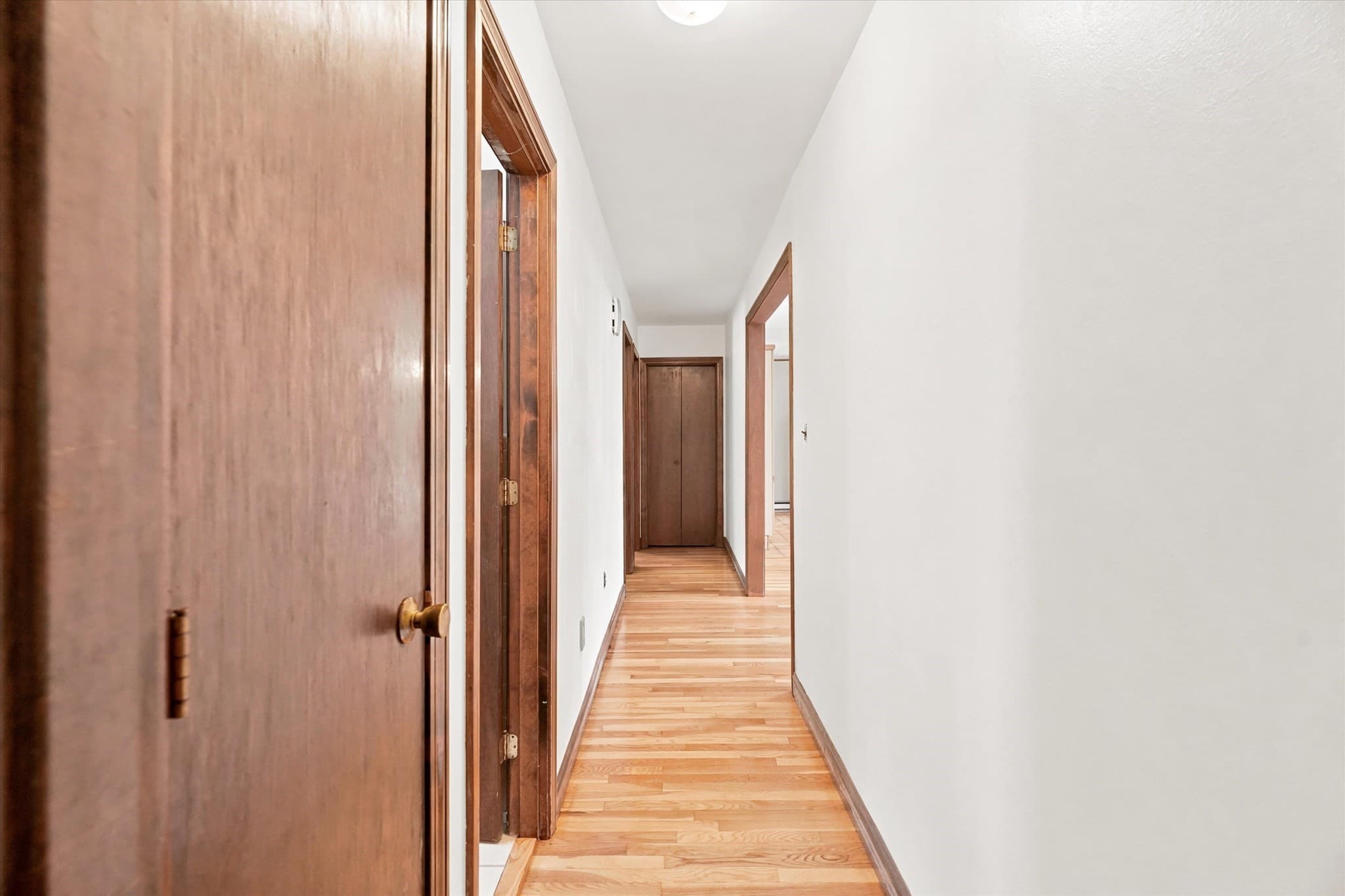 Single Family Residence at 1881 Great Pond Road, North Andover MA 01845, North Andover, photo 28 of 41