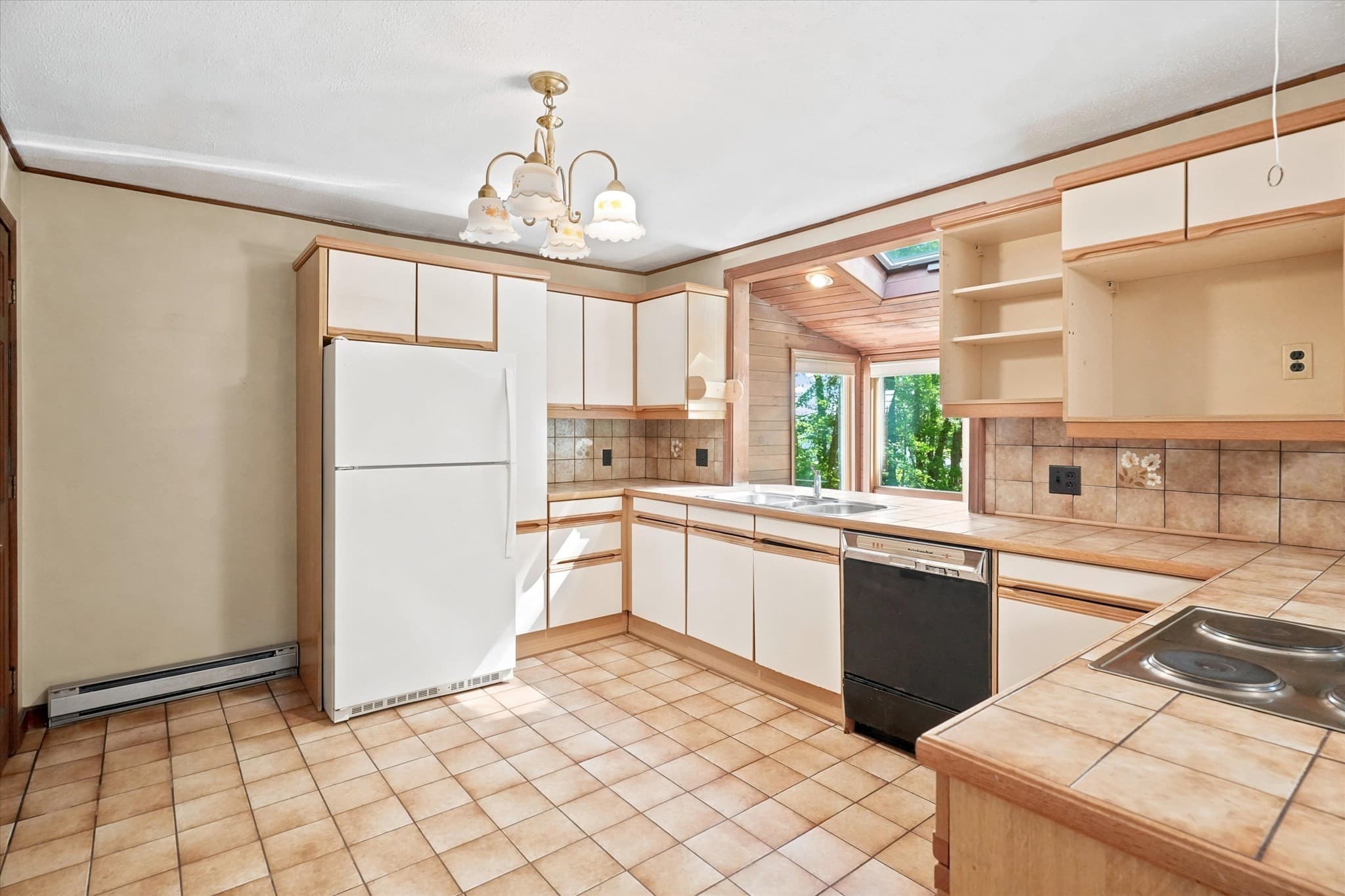 Single Family Residence at 1881 Great Pond Road, North Andover MA 01845, North Andover, photo 5 of 41