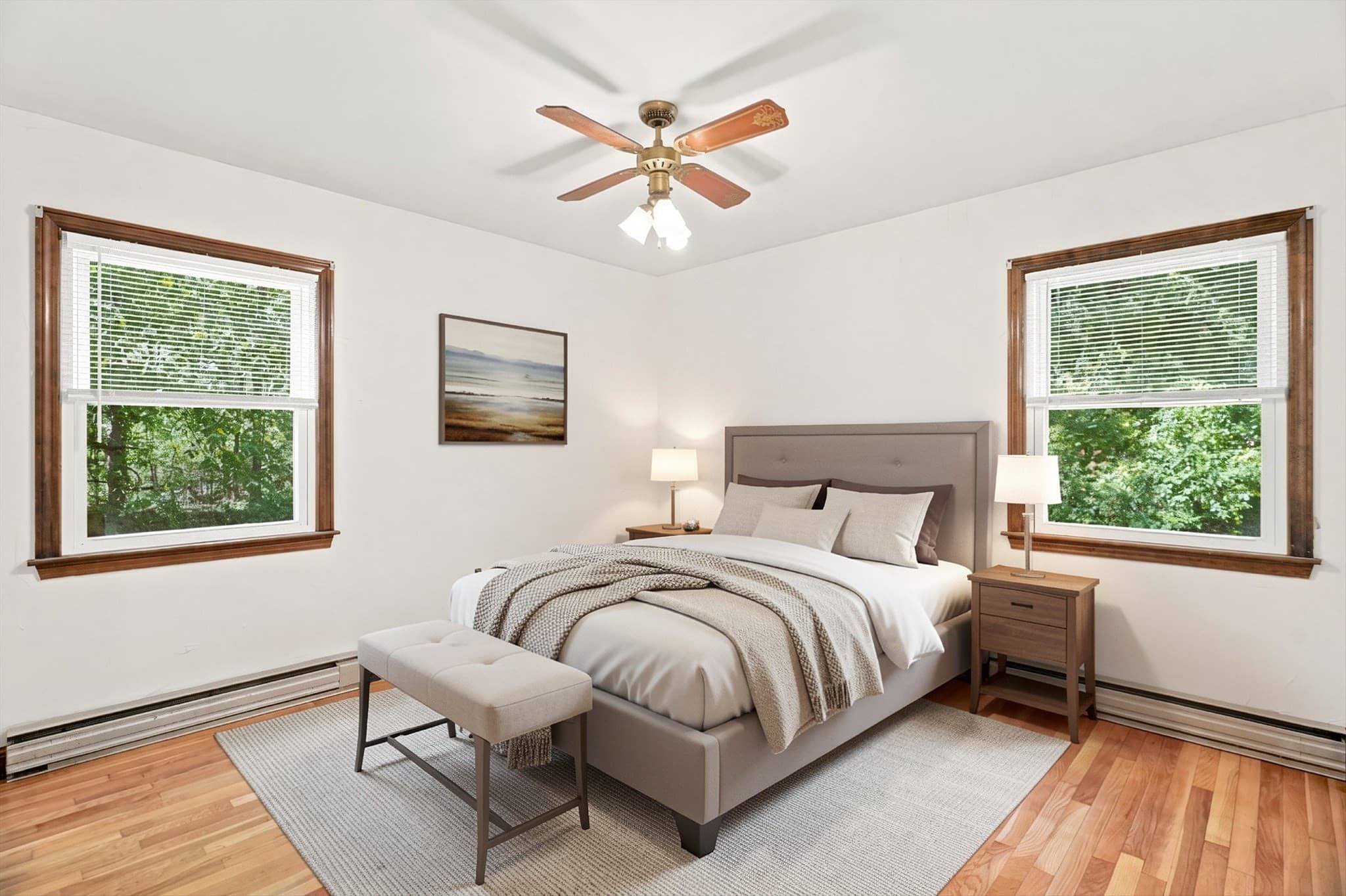Single Family Residence at 1881 Great Pond Road, North Andover MA 01845, North Andover, photo 20 of 41