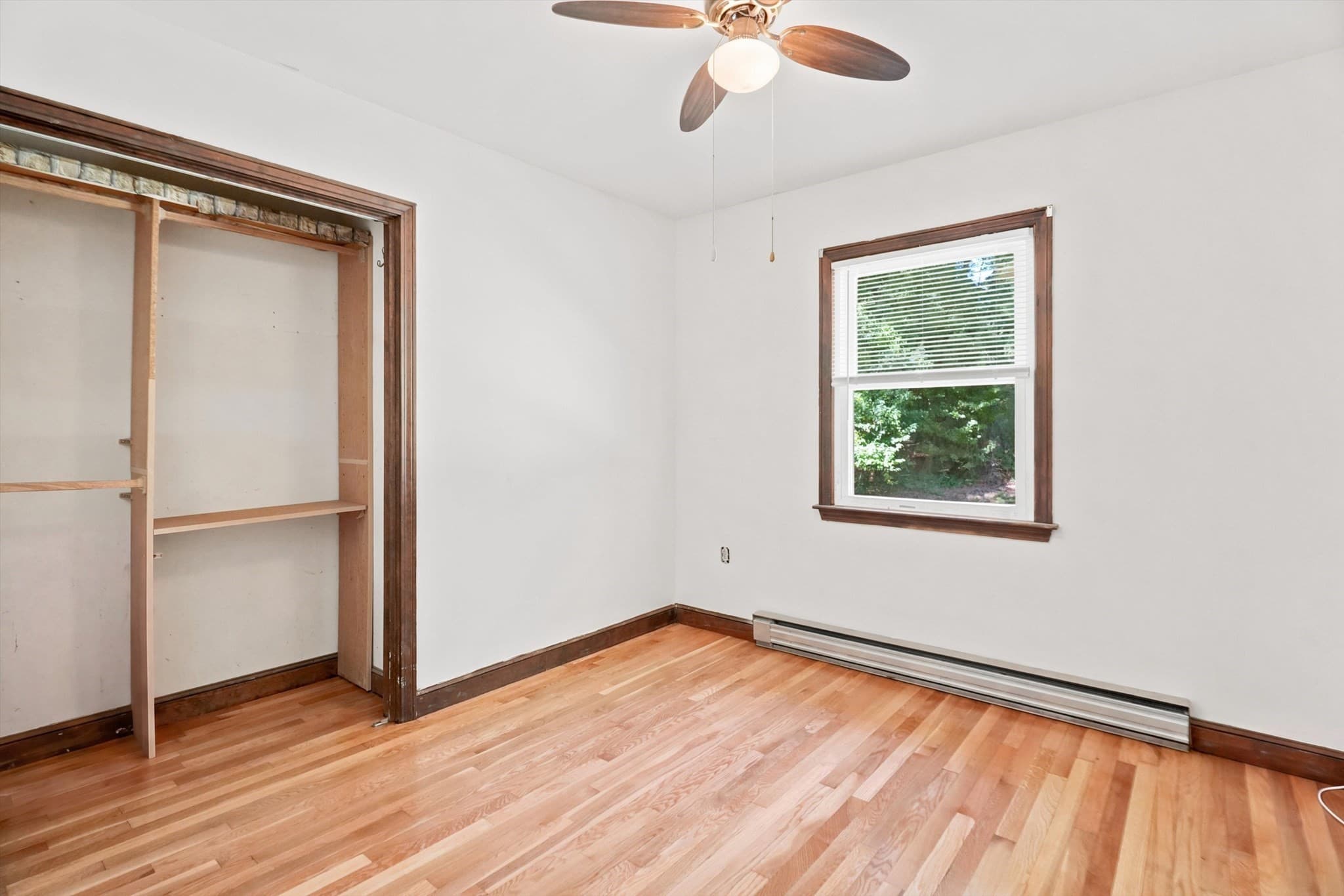 Single Family Residence at 1881 Great Pond Road, North Andover MA 01845, North Andover, photo 24 of 41