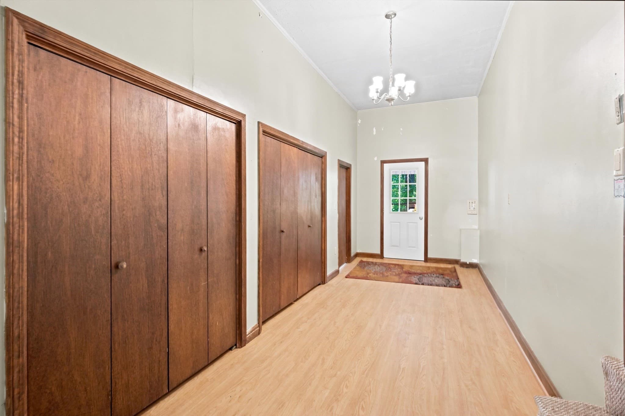Single Family Residence at 1881 Great Pond Road, North Andover MA 01845, North Andover, photo 30 of 41