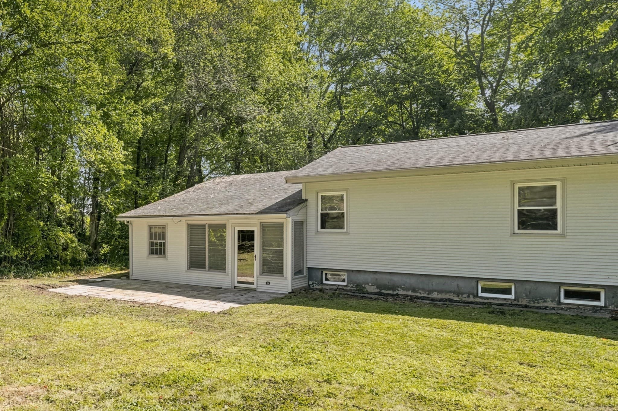 Single Family Residence at 1881 Great Pond Road, North Andover MA 01845, North Andover, photo 38 of 41