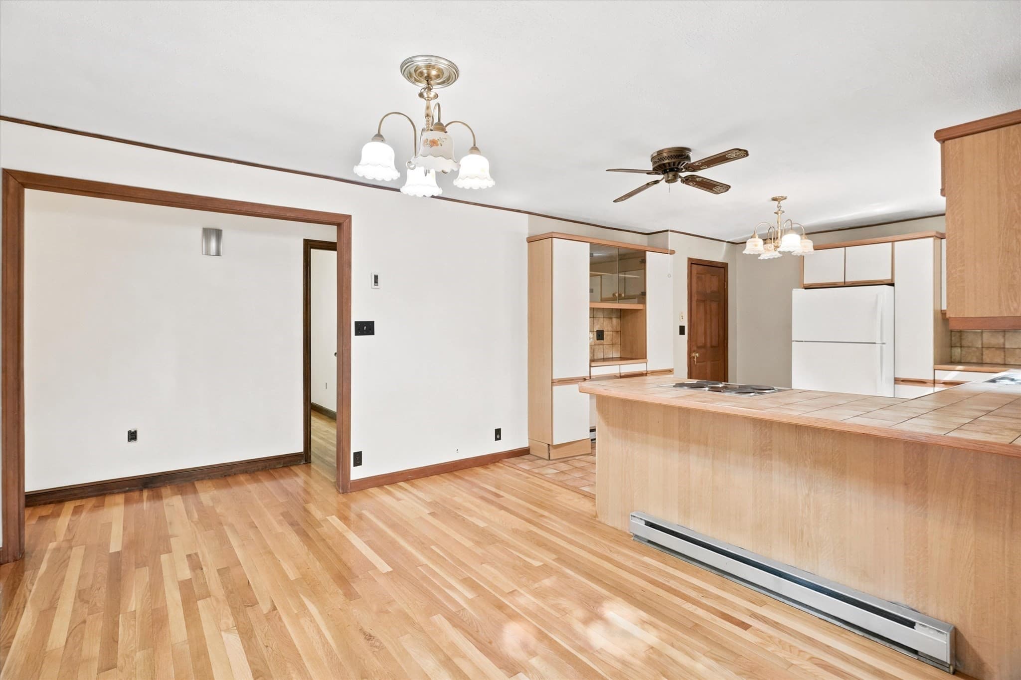 Single Family Residence at 1881 Great Pond Road, North Andover MA 01845, North Andover, photo 10 of 41