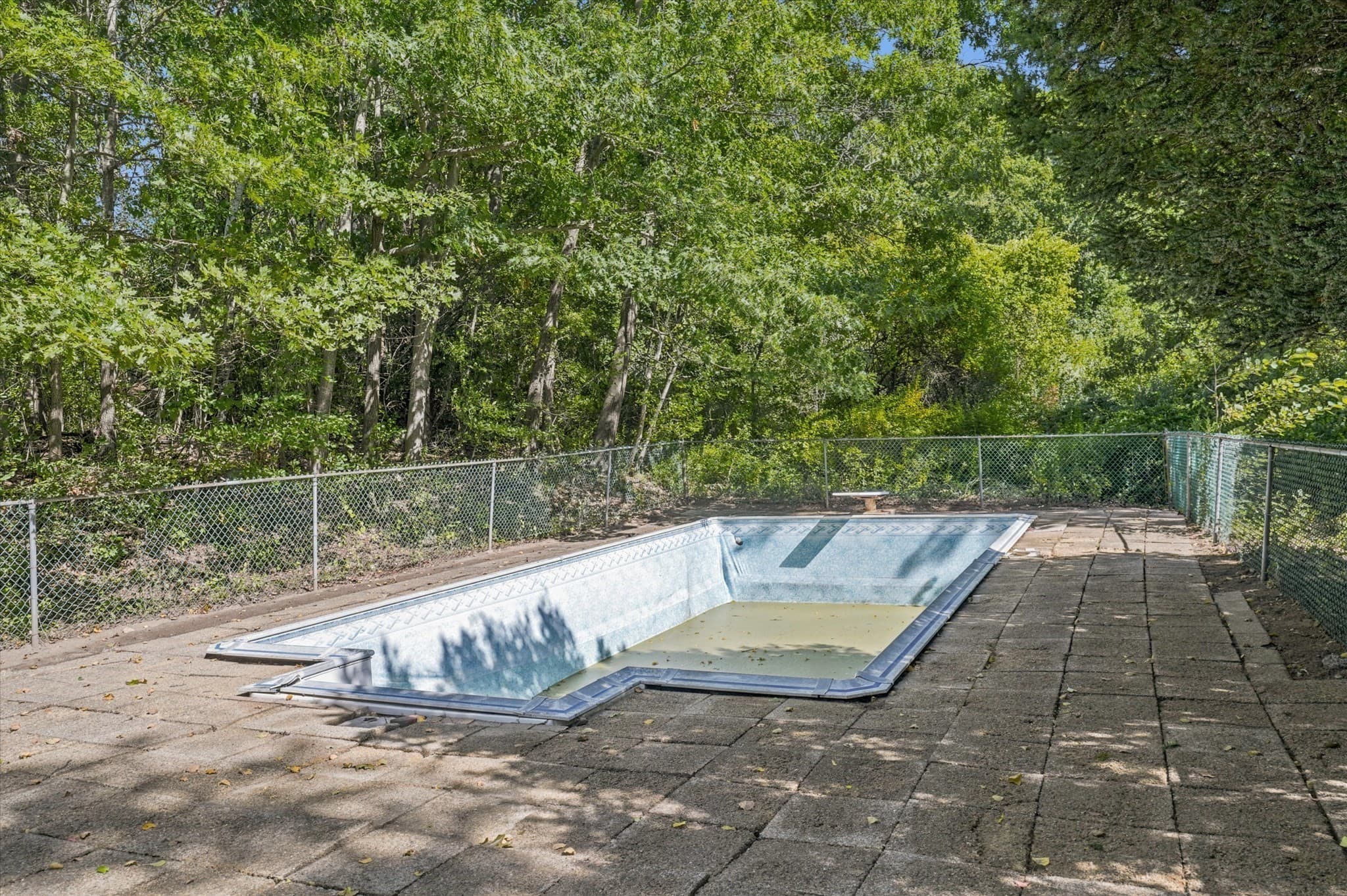 Single Family Residence at 1881 Great Pond Road, North Andover MA 01845, North Andover, photo 41 of 41