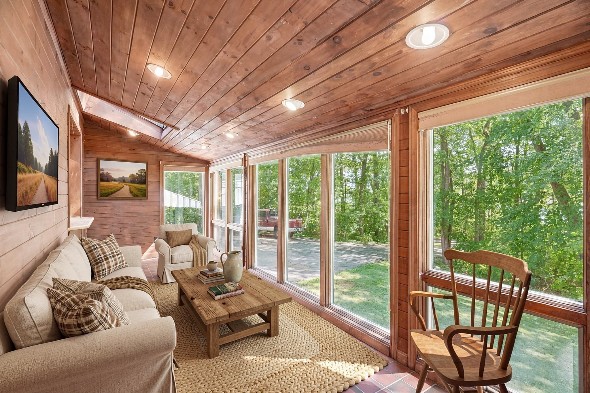 Single Family Residence at 1881 Great Pond Road, North Andover MA 01845, North Andover, photo 18 of 41