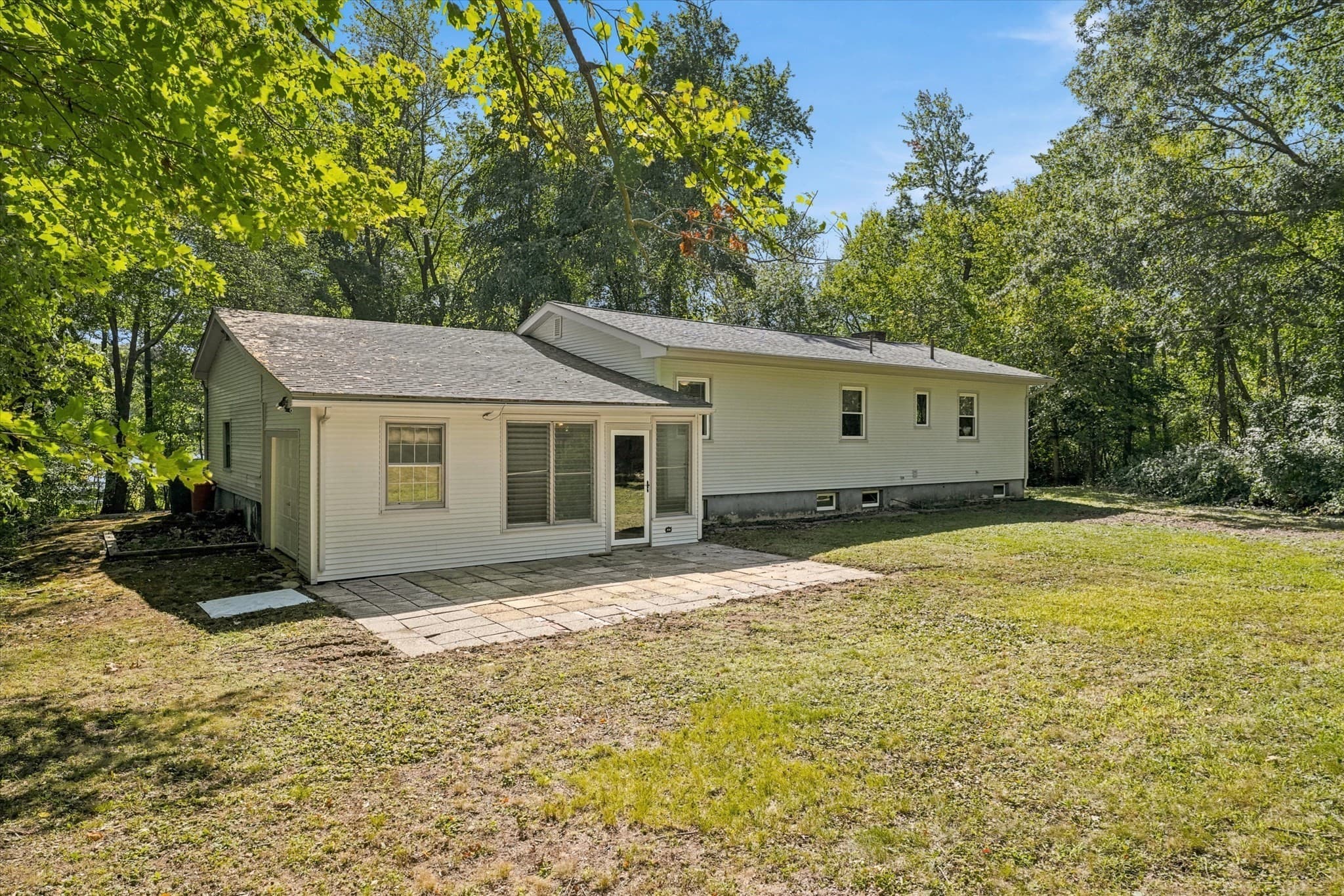 Single Family Residence at 1881 Great Pond Road, North Andover MA 01845, North Andover, photo 37 of 41